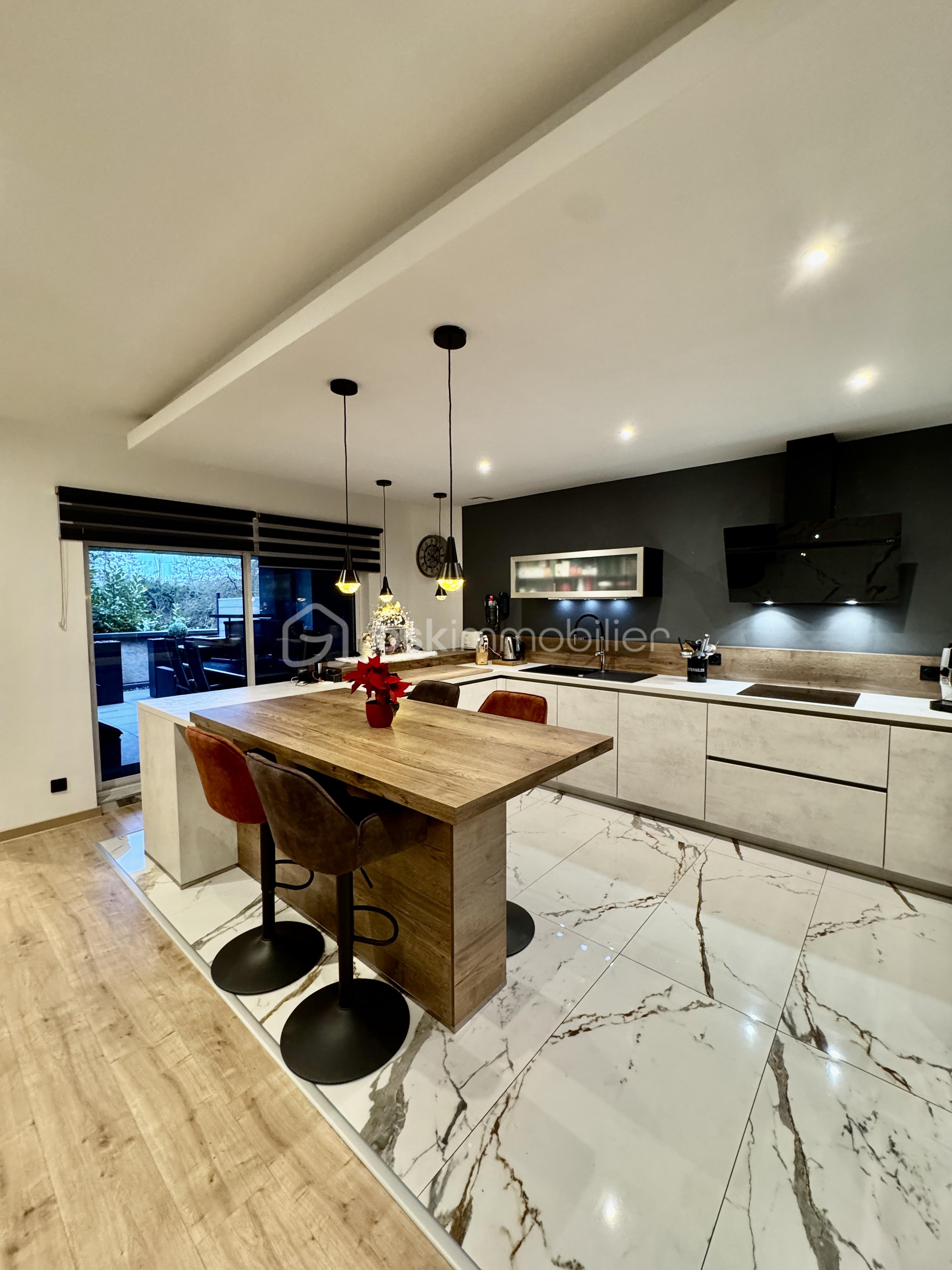 Duplex de 121 m² - IMG_5606.JPG