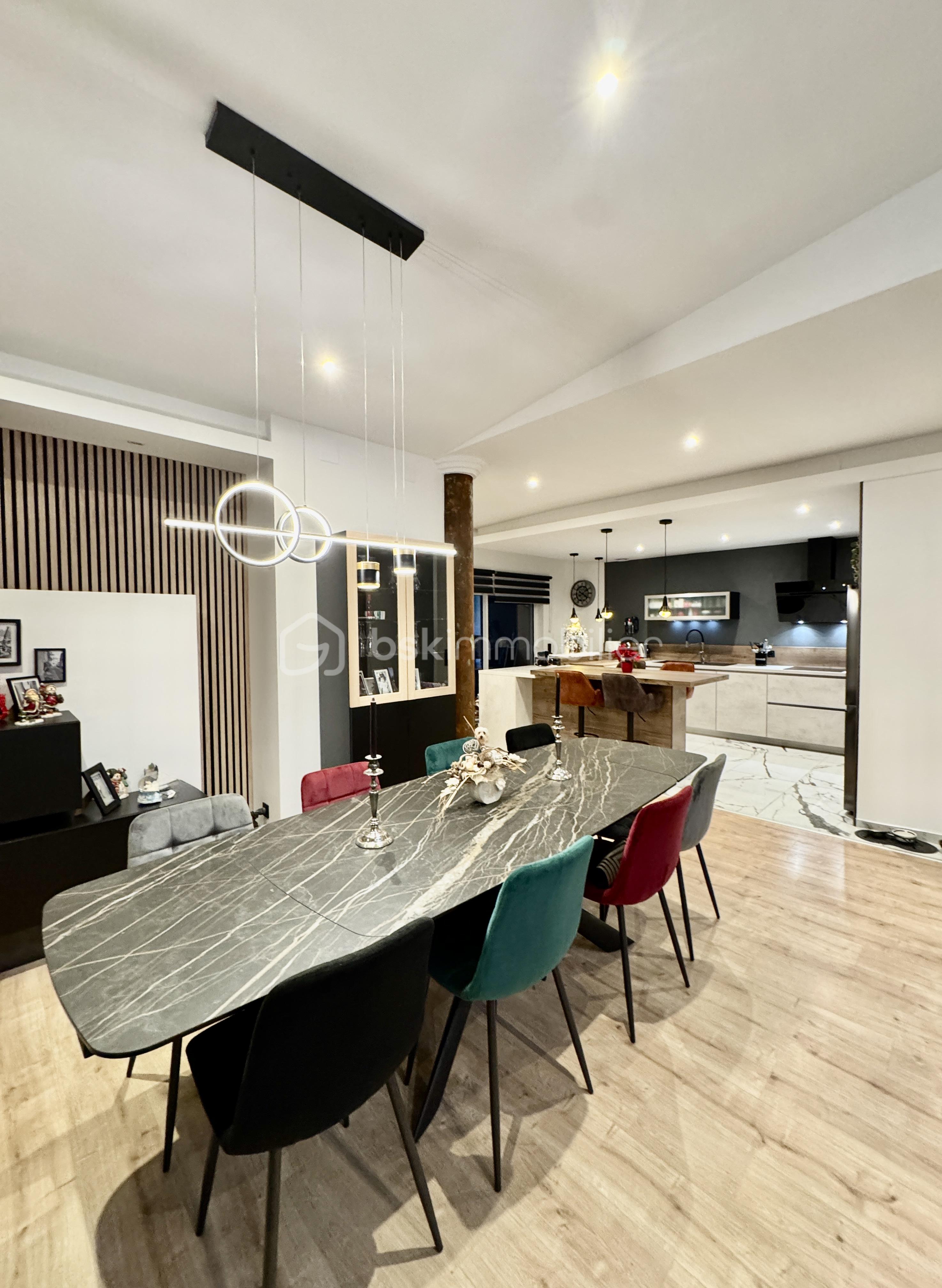 Duplex de 121 m² - IMG_5615 2.JPG