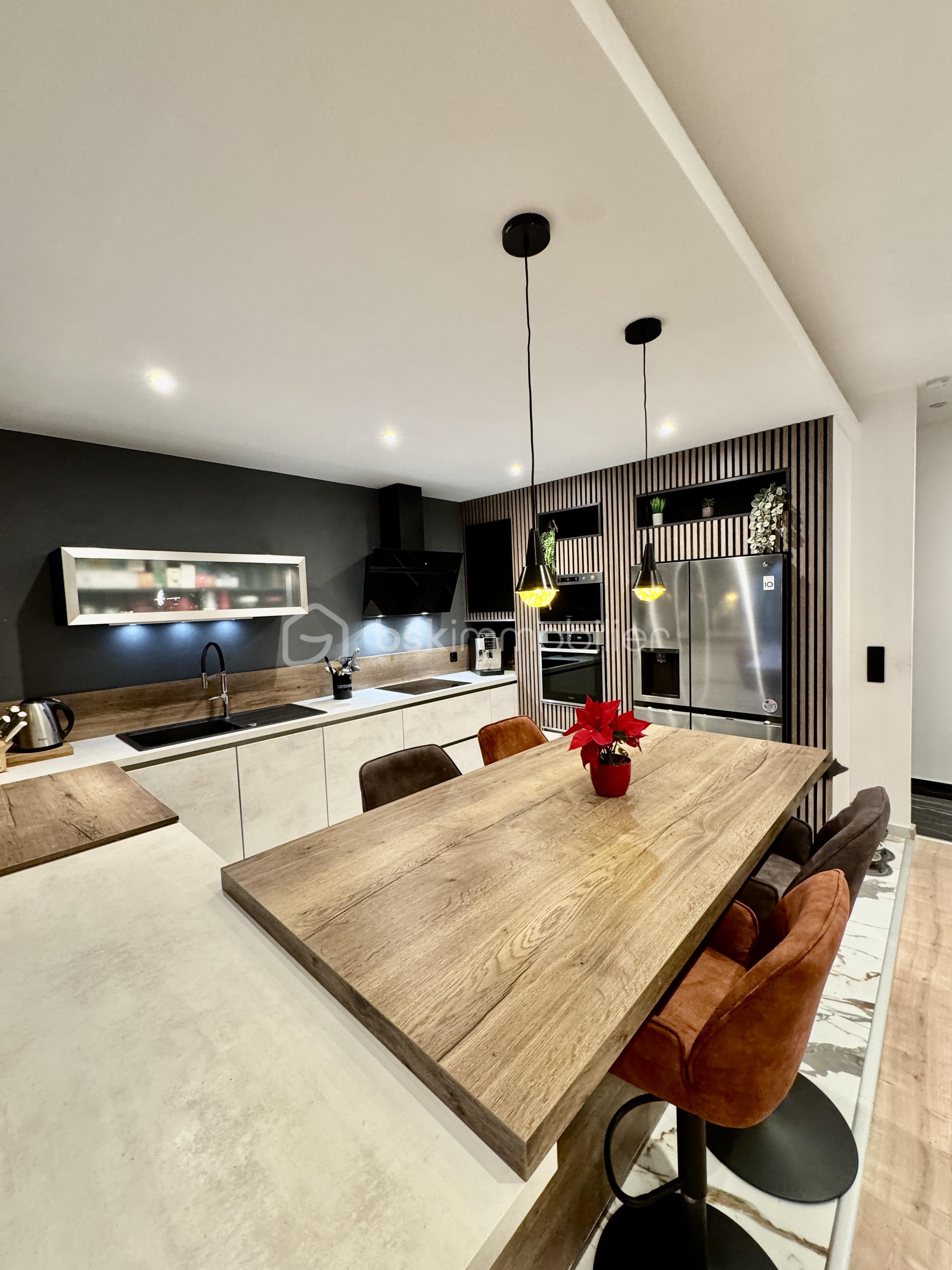 Duplex de 121 m² - IMG_5601.JPG