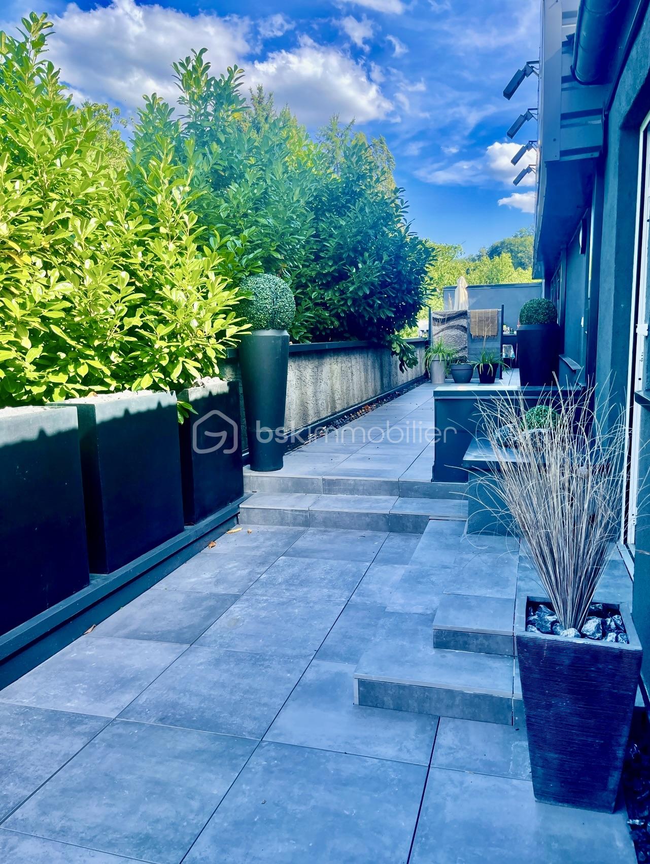 Duplex de 121 m² - IMG_5852.jpeg