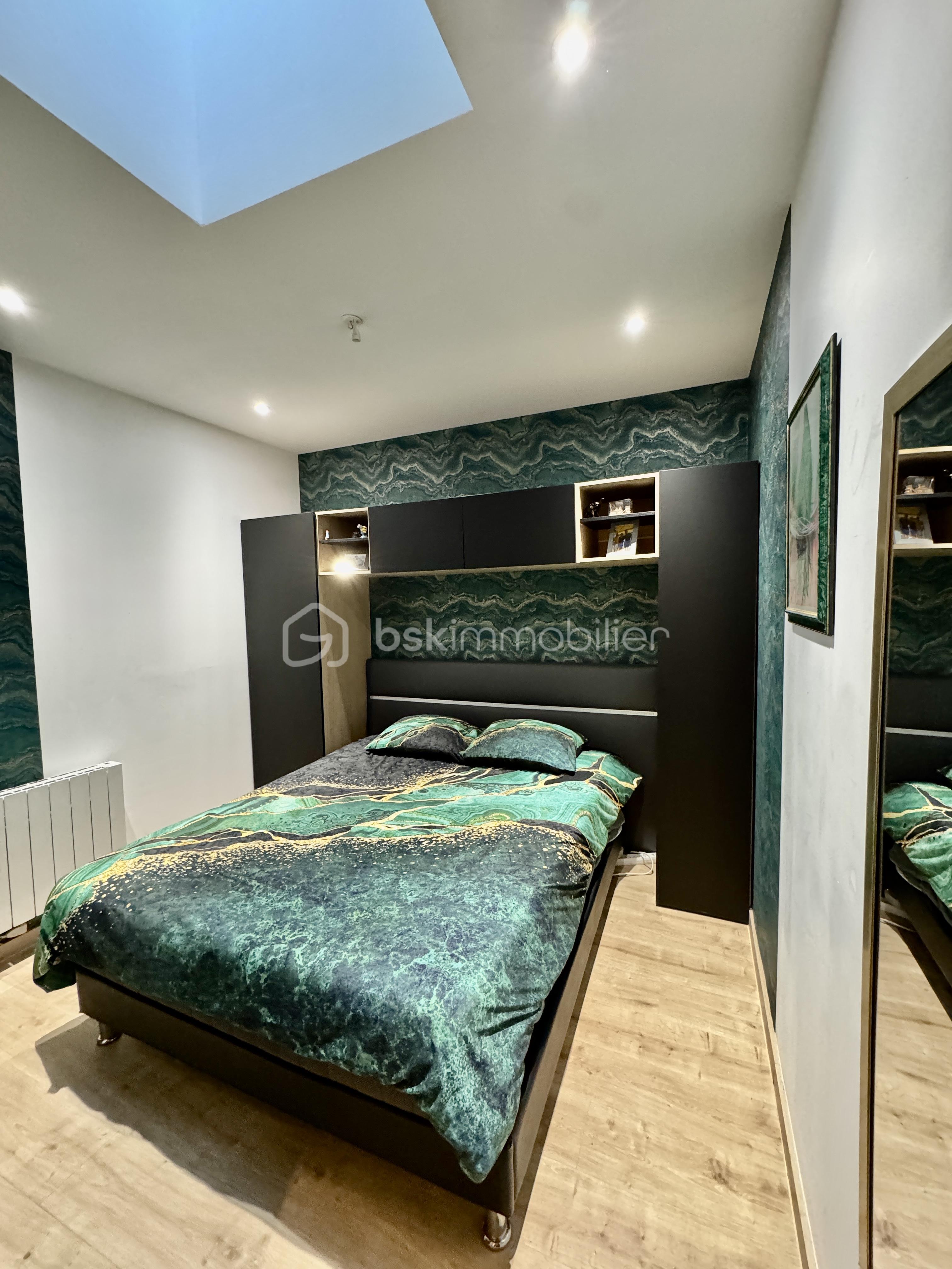 Duplex de 121 m² - IMG_5667.JPG