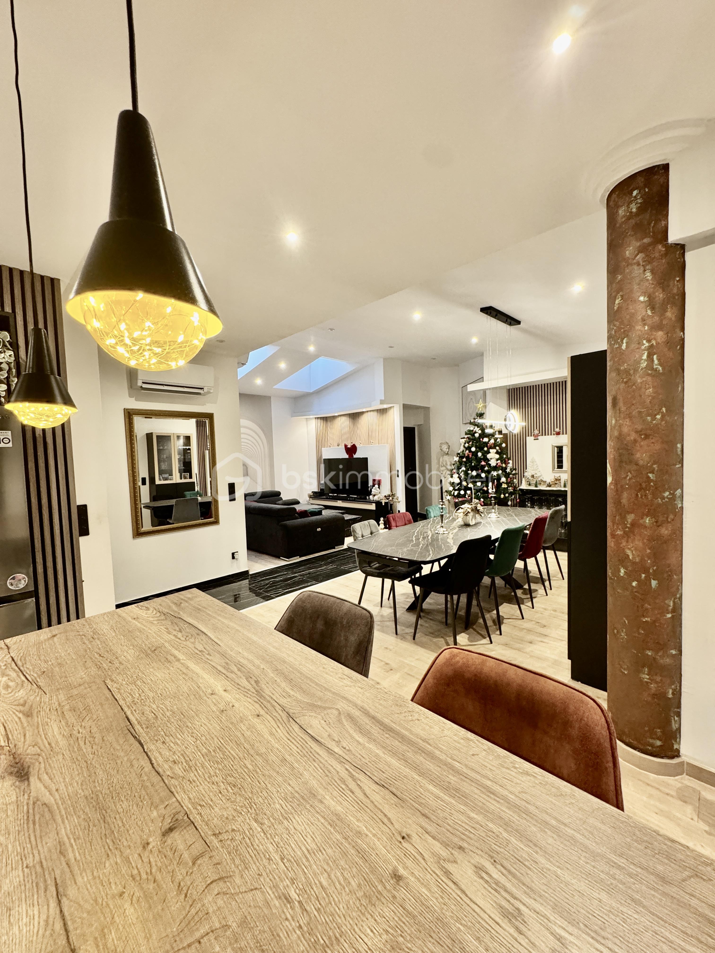 Duplex de 121 m² - IMG_5628.JPG