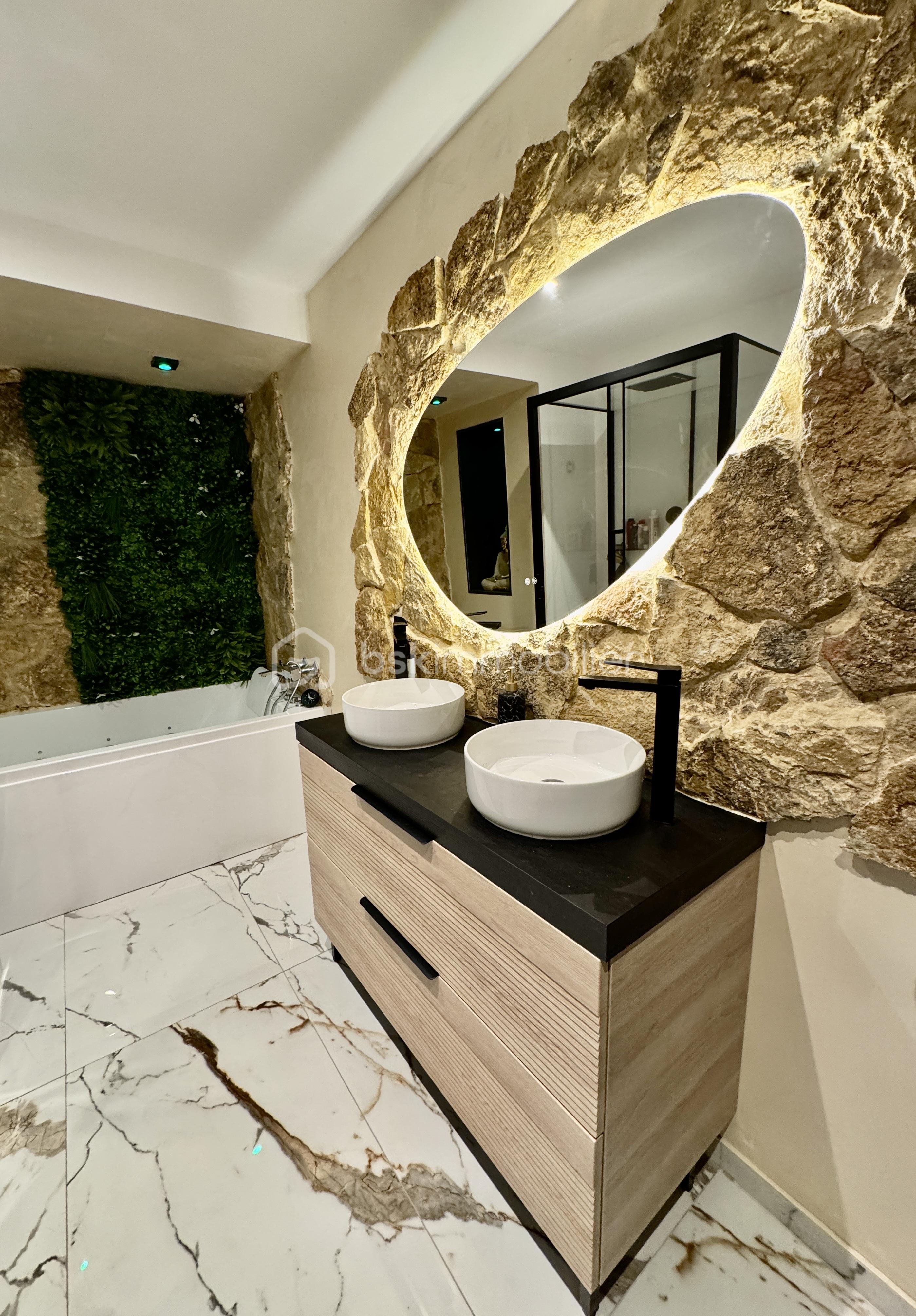 Duplex de 121 m² - IMG_5681.JPG