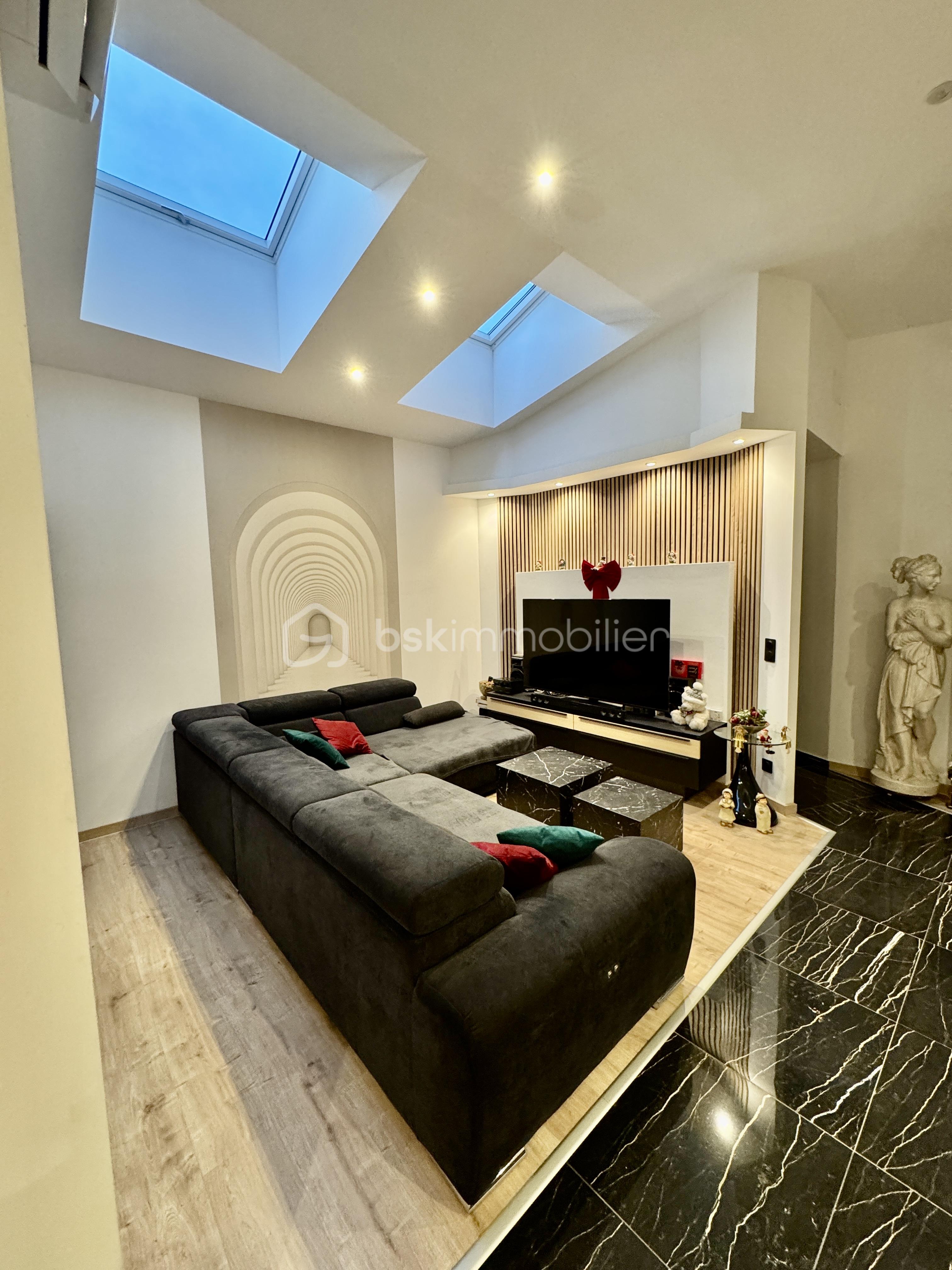 Duplex de 121 m² - IMG_5659.JPG