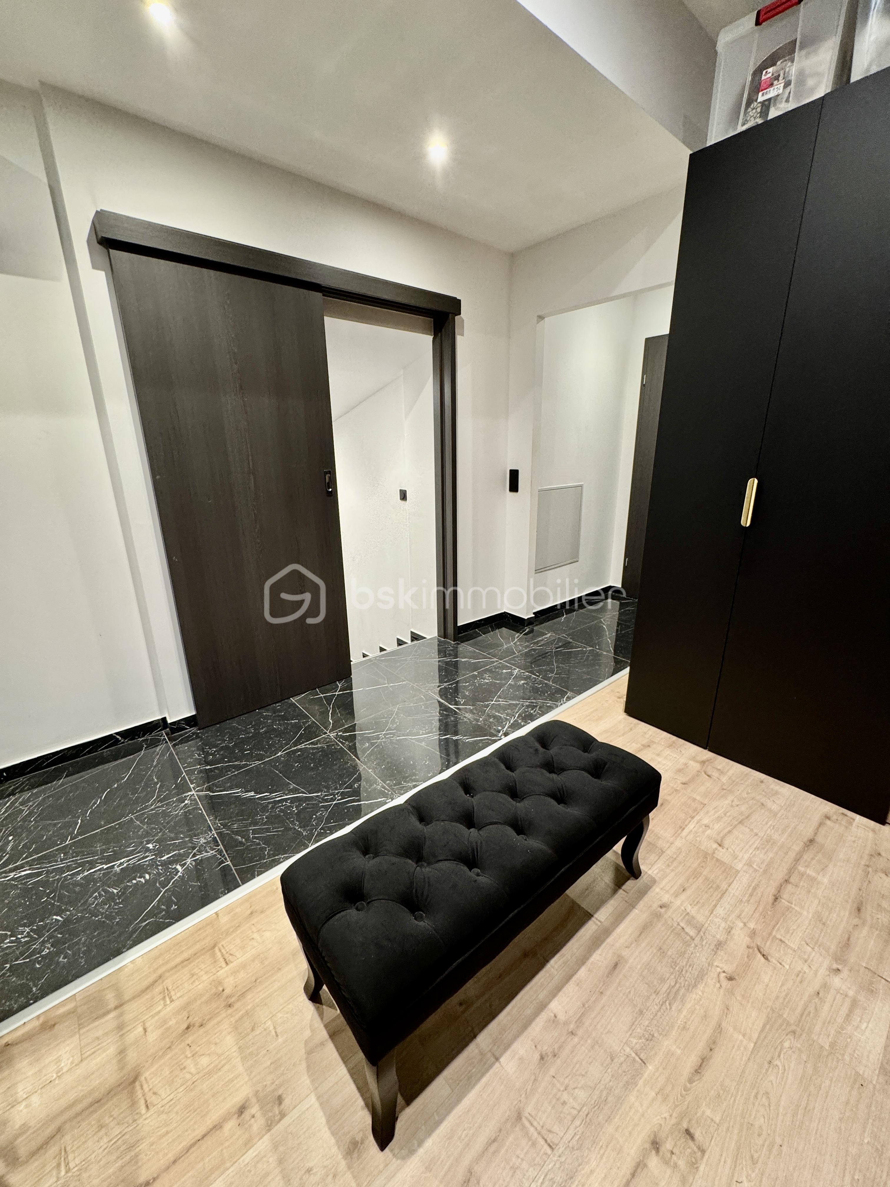 Duplex de 121 m² - IMG_5697.JPG