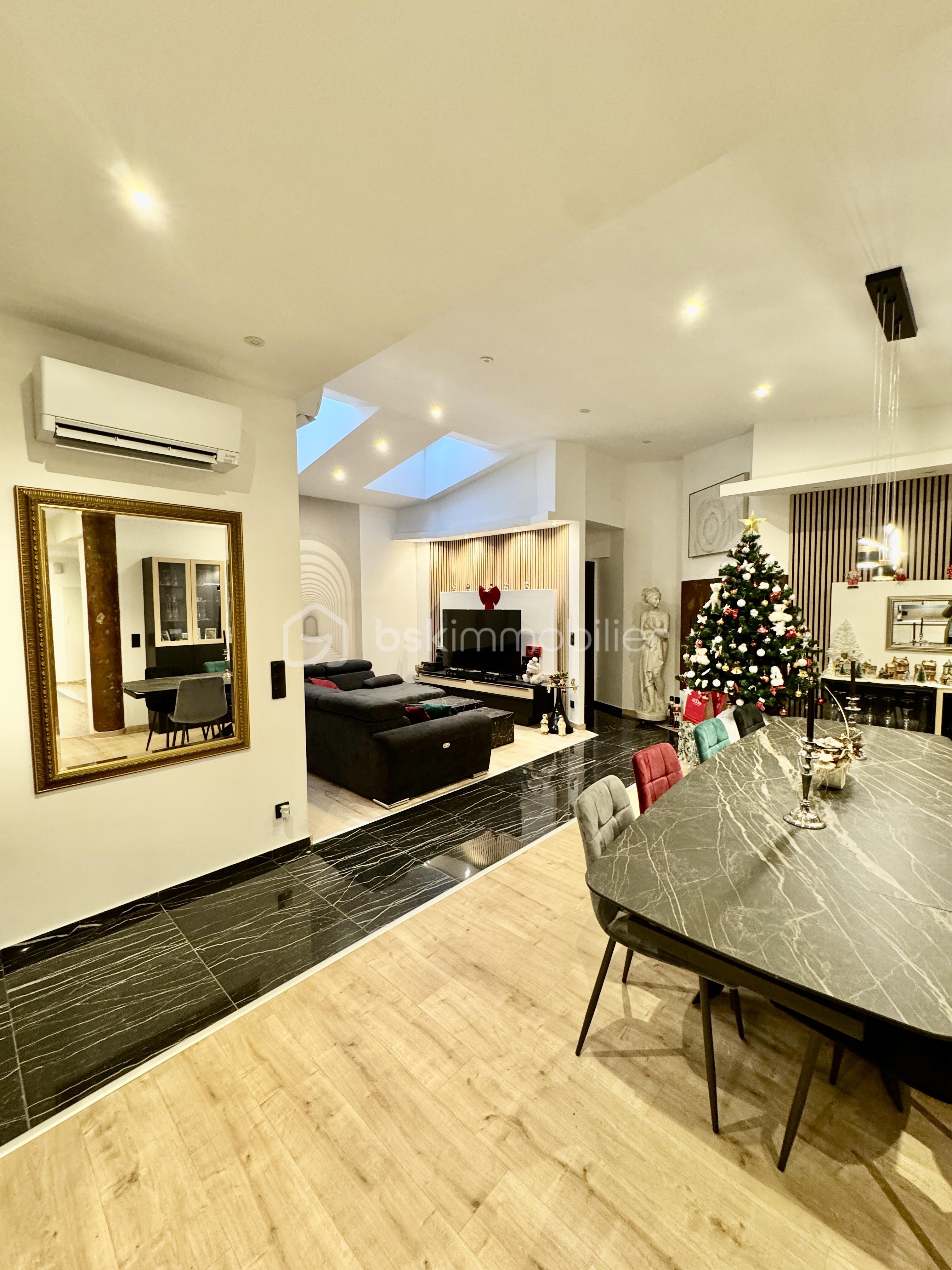 Duplex de 121 m² - IMG_5642.JPG