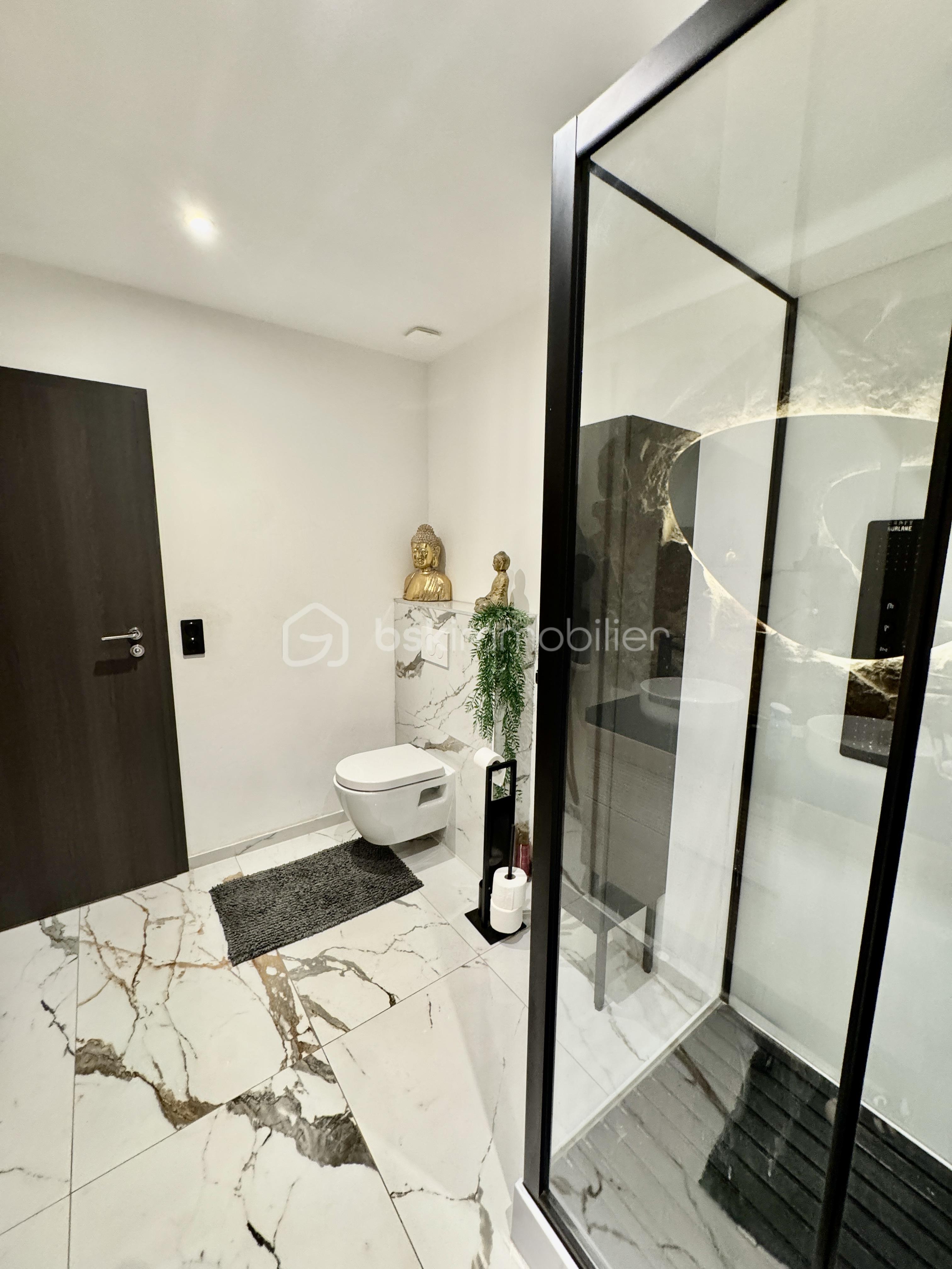 Duplex de 121 m² - IMG_5687.JPG