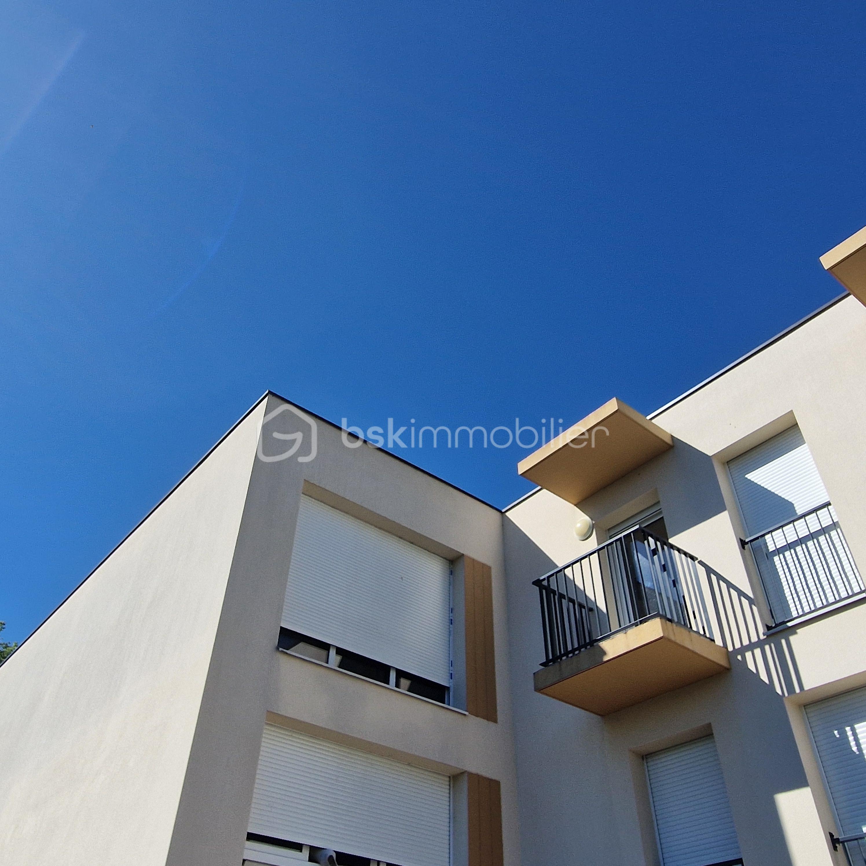 Appartement de 38,65 m² - 20250628_172601 - Copie.jpg