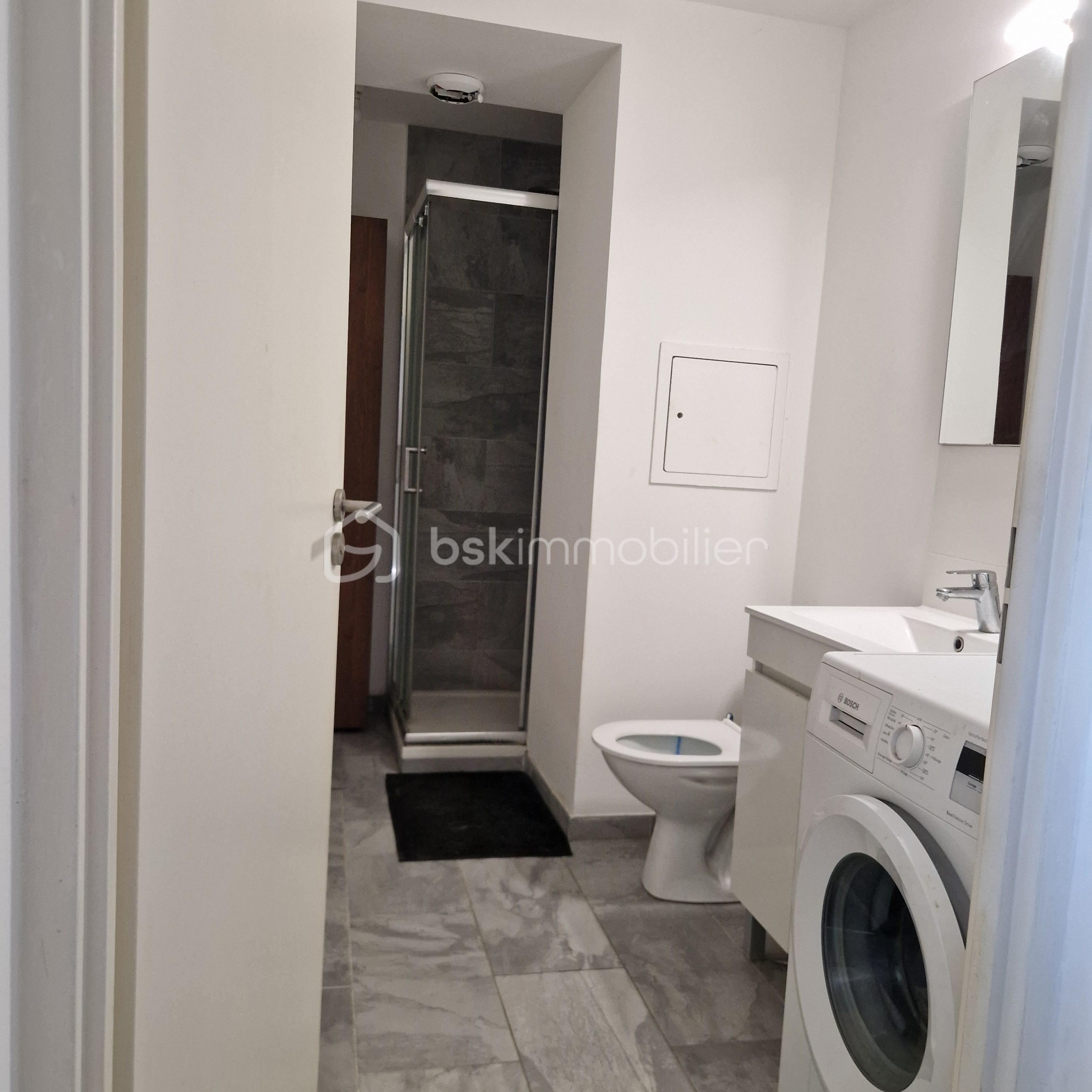 Appartement de 38,65 m² - 20250628_171513.jpg