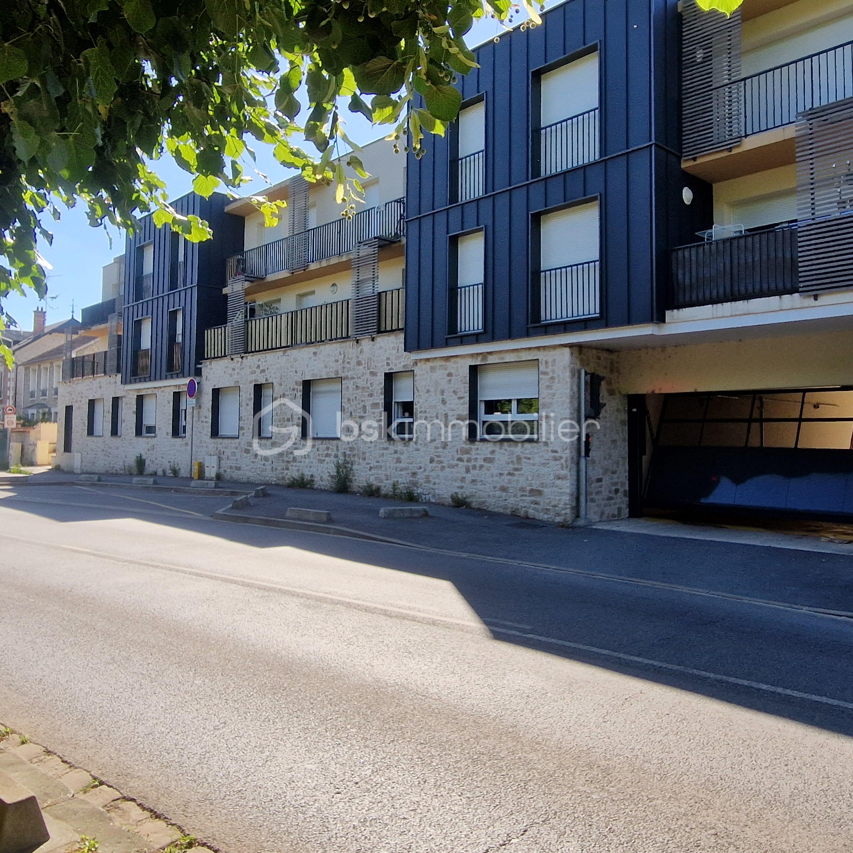 Appartement de 38,65 m² - 20250628_172439 - Copie.jpg