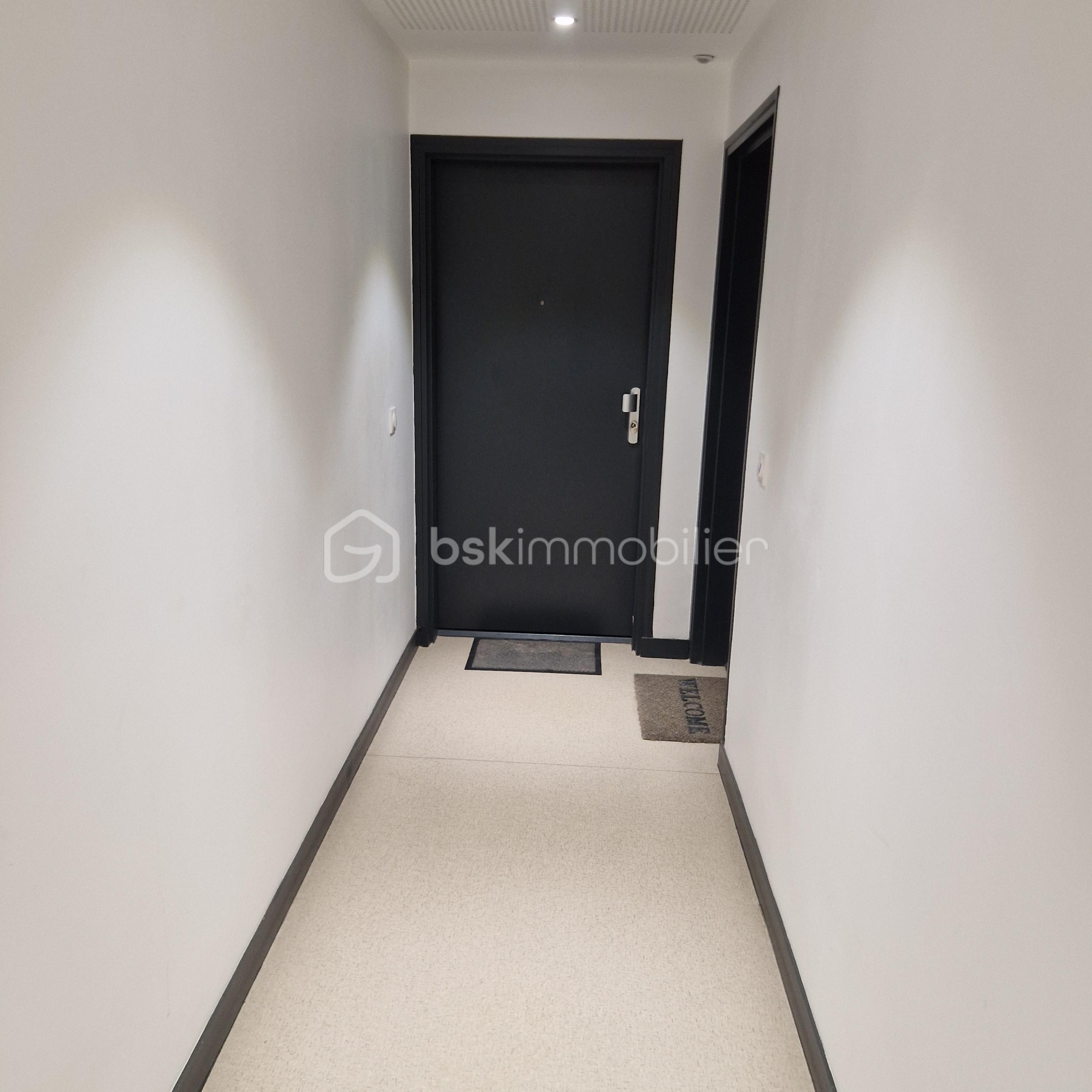 Appartement de 38,65 m² - 20250628_171755.jpg