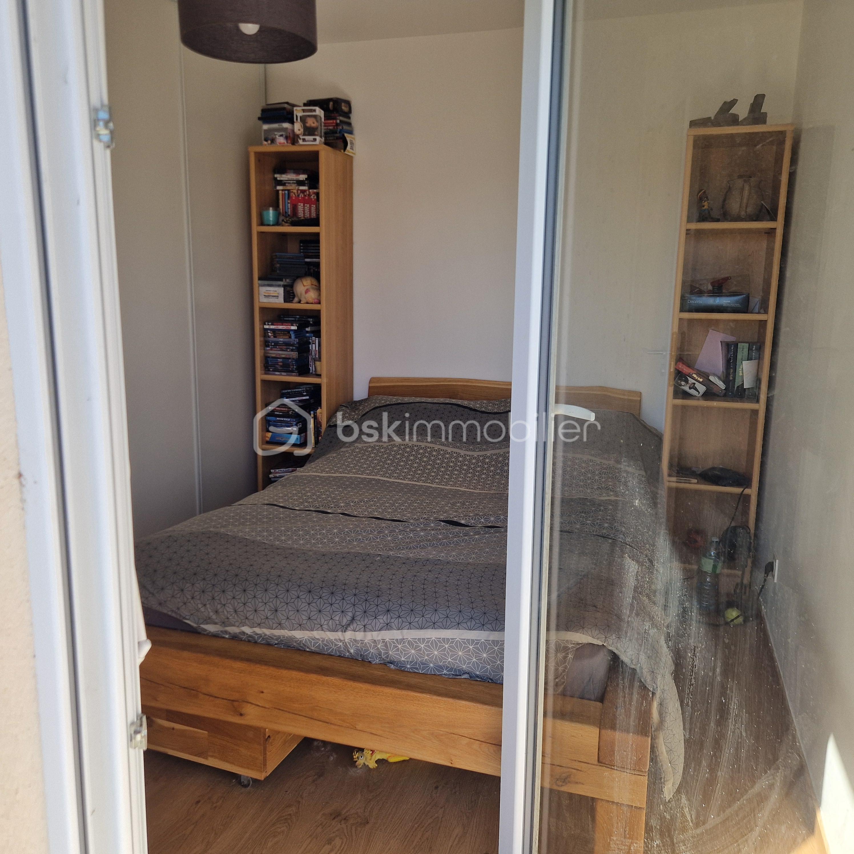Appartement de 38,65 m² - 20250628_171042 - Copie.jpg