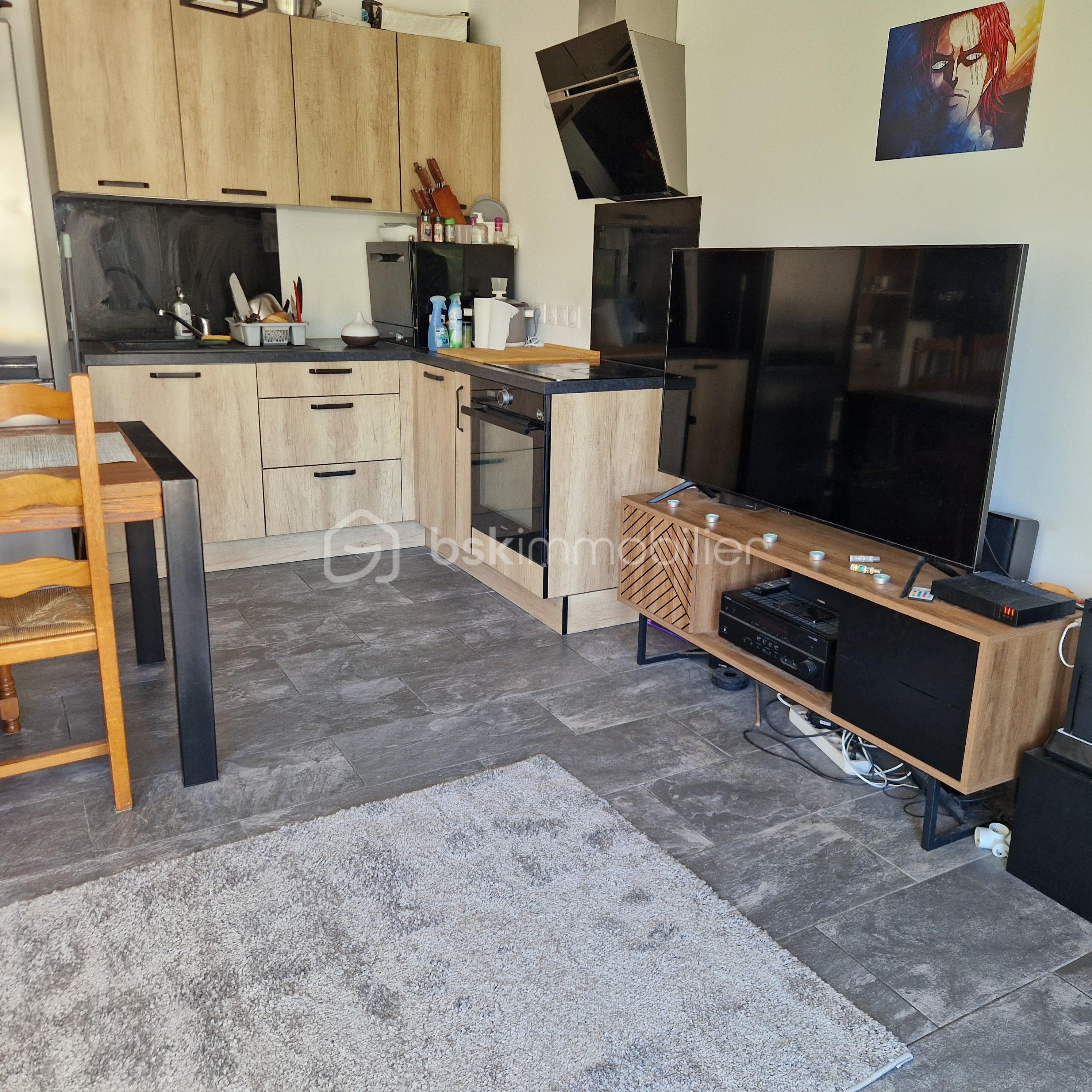 Appartement de 38,65 m² - 20250628_170606 - Copie.jpg