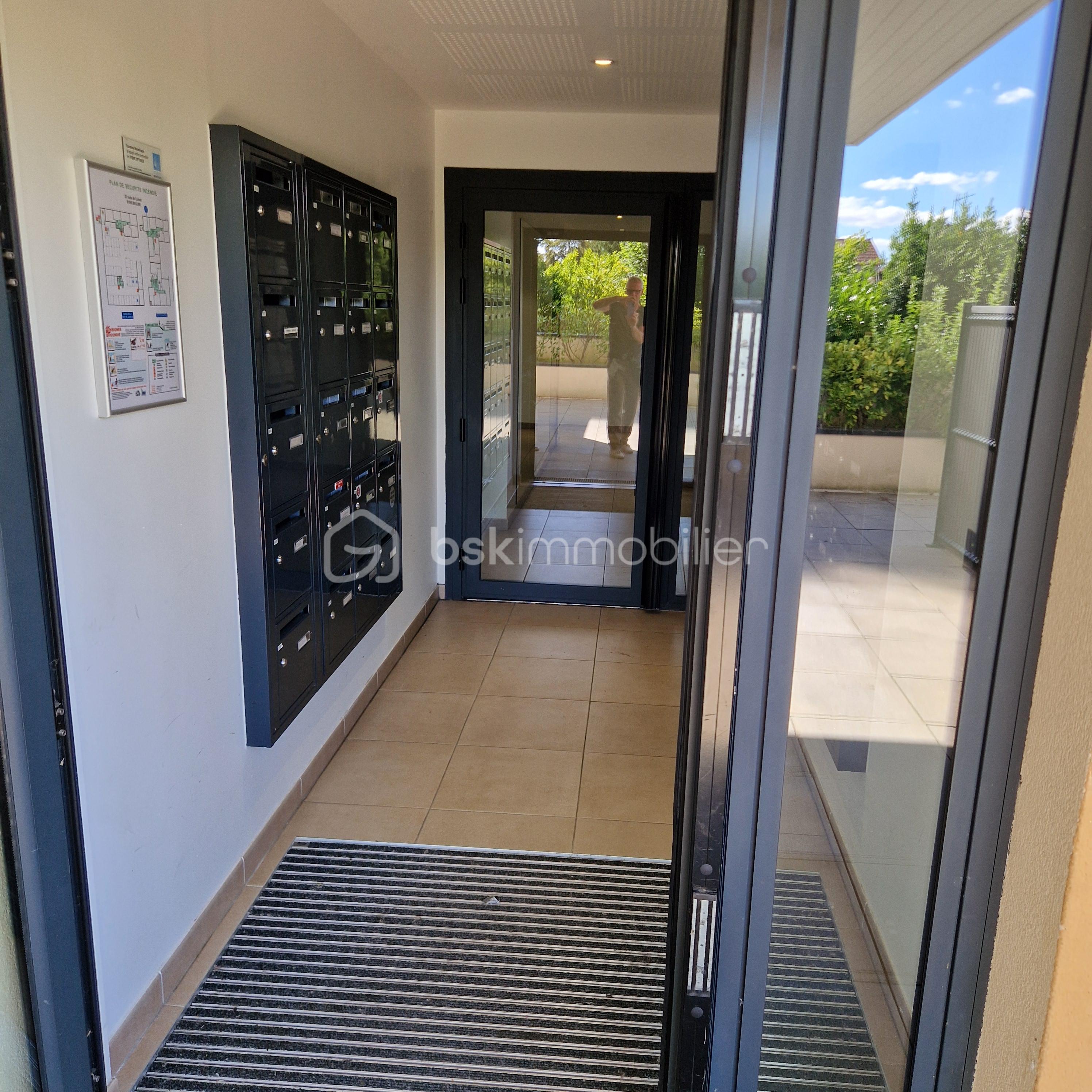 Appartement de 38,65 m² - 20250628_171849.jpg