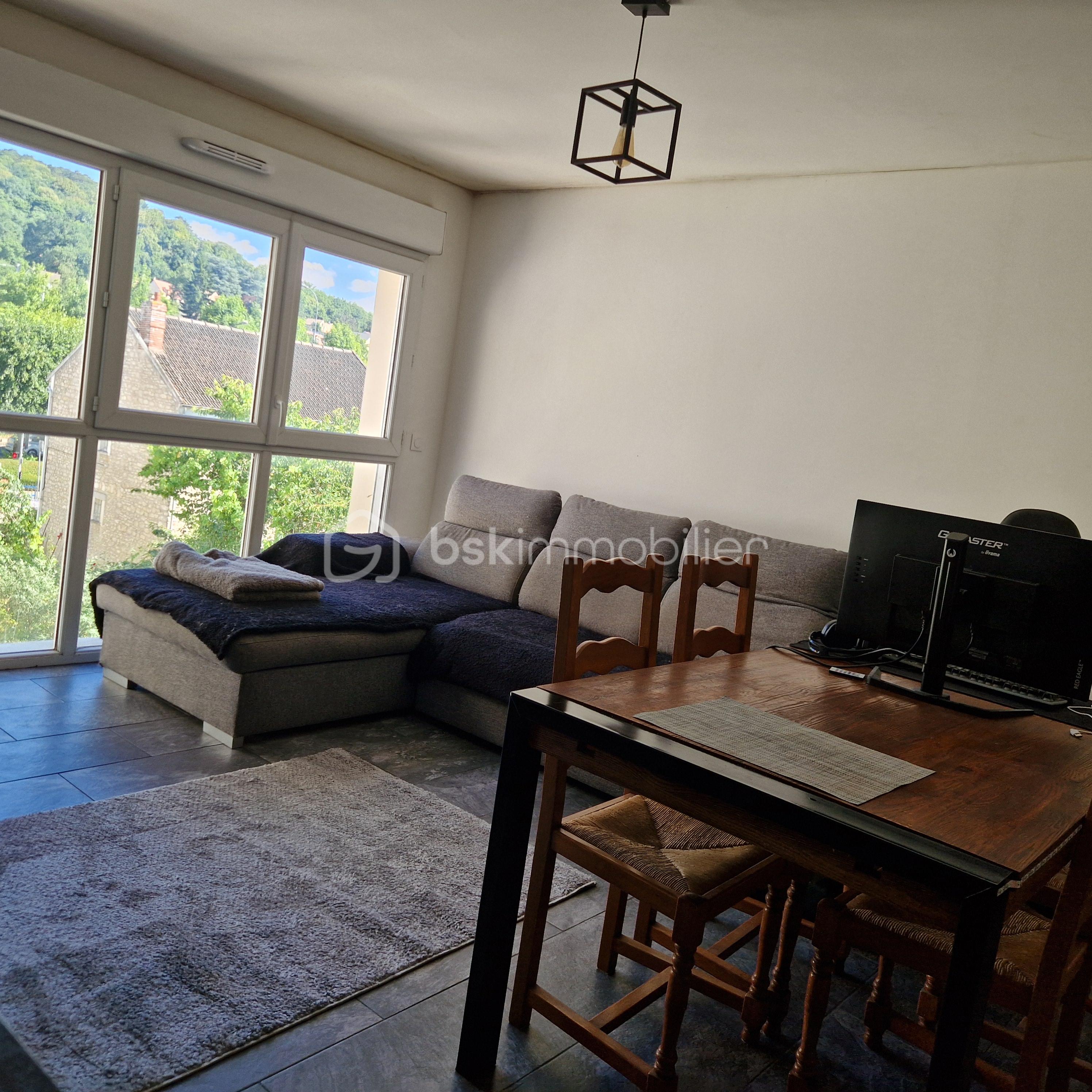 Appartement de 38,65 m² - 20250628_170705 - Copie.jpg