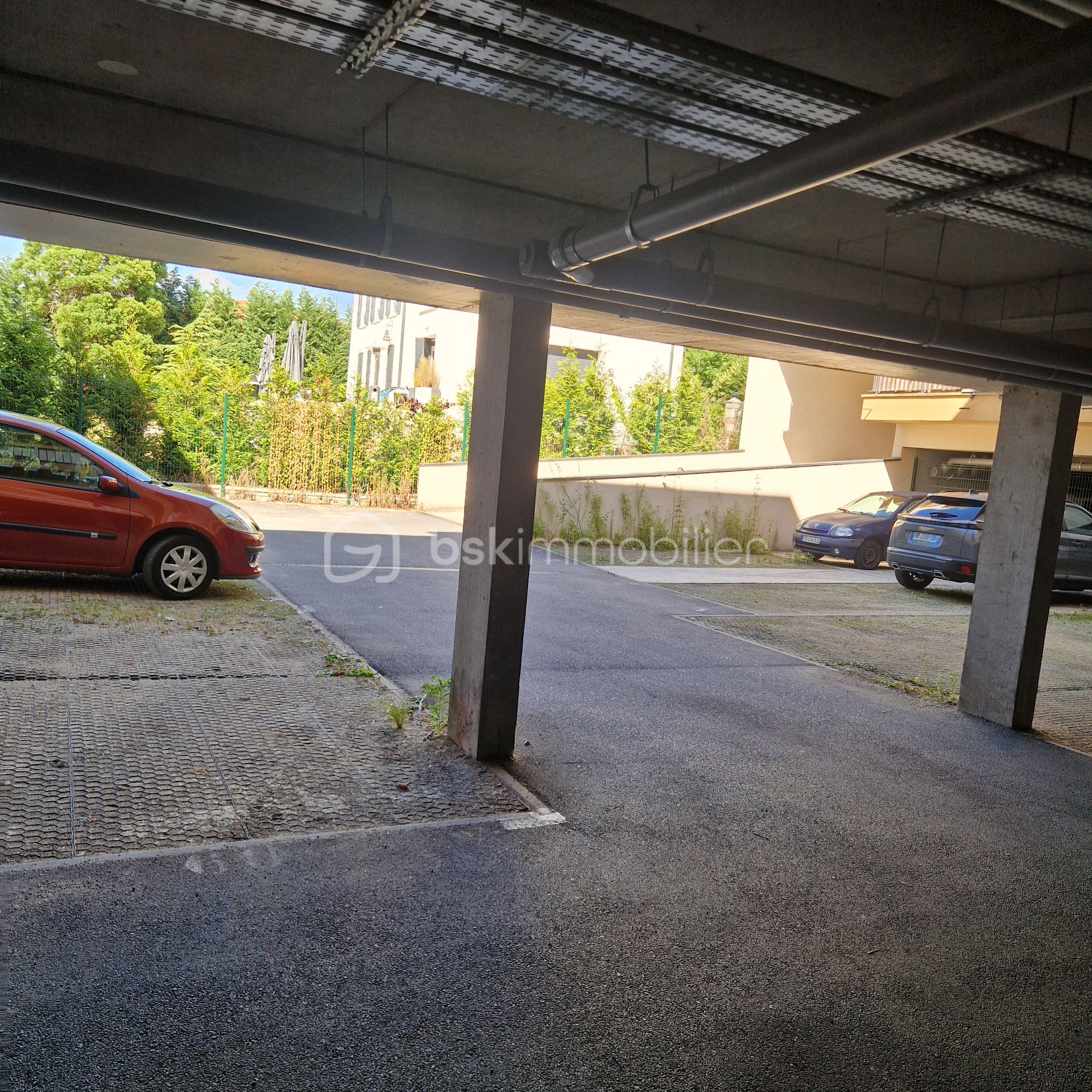 Appartement de 38,65 m² - 20250628_172028 - Copie.jpg
