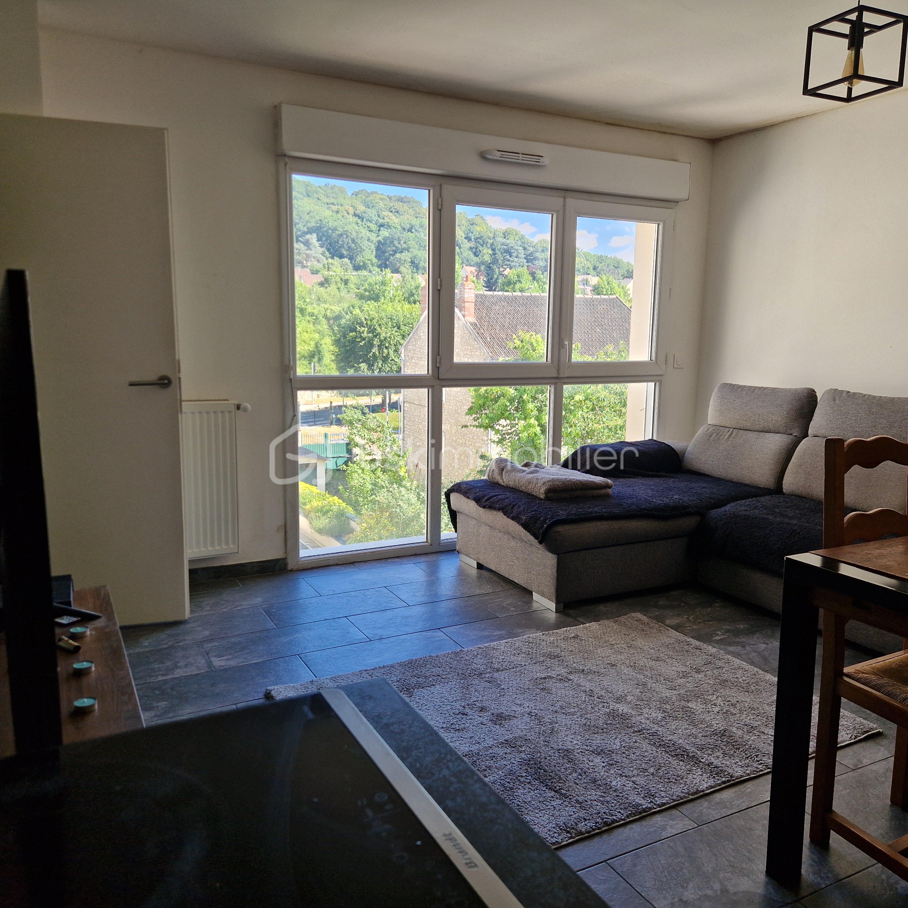 Appartement de 38,65 m² - 20250628_170709 - Copie.jpg