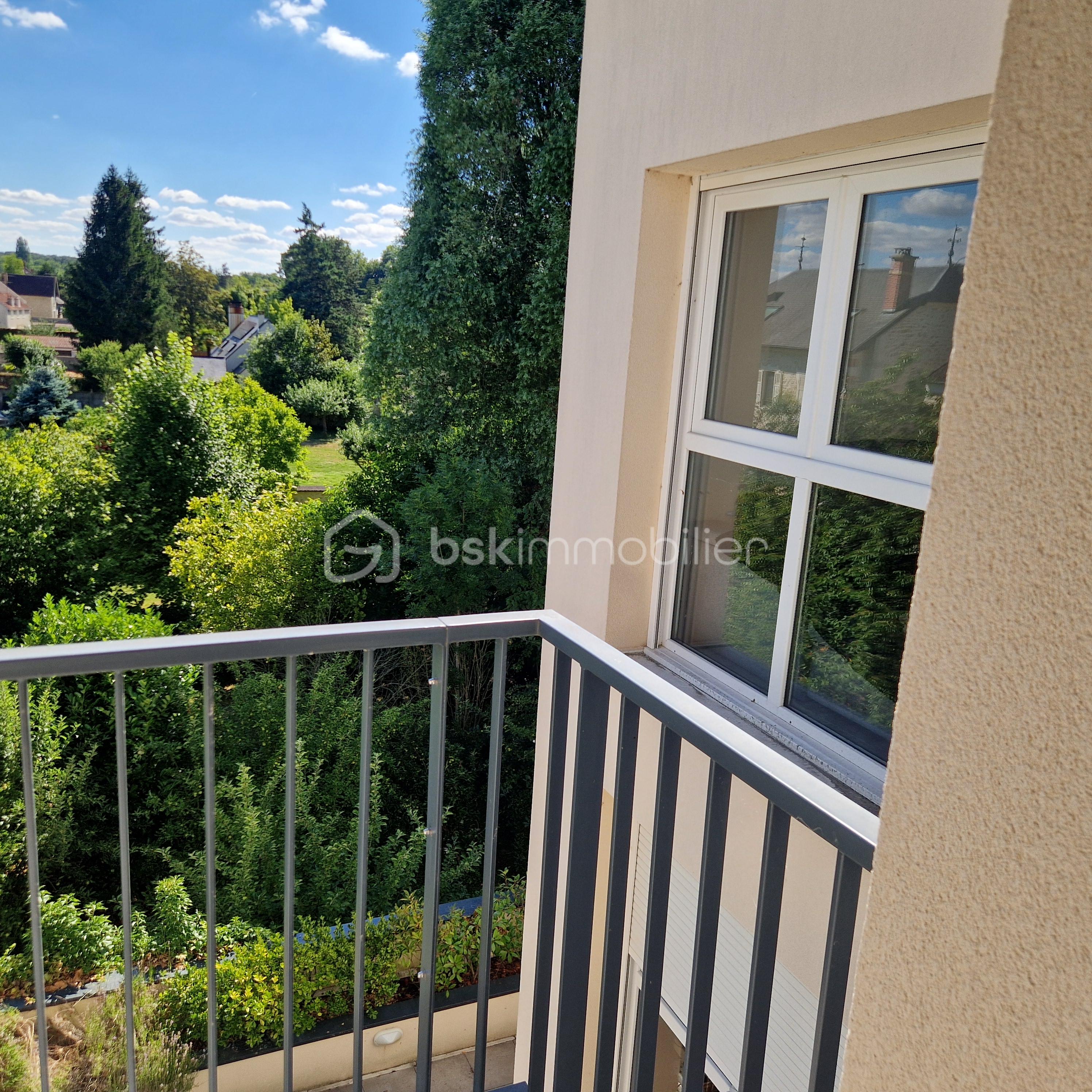 Appartement de 38,65 m² - 20250628_171239.jpg