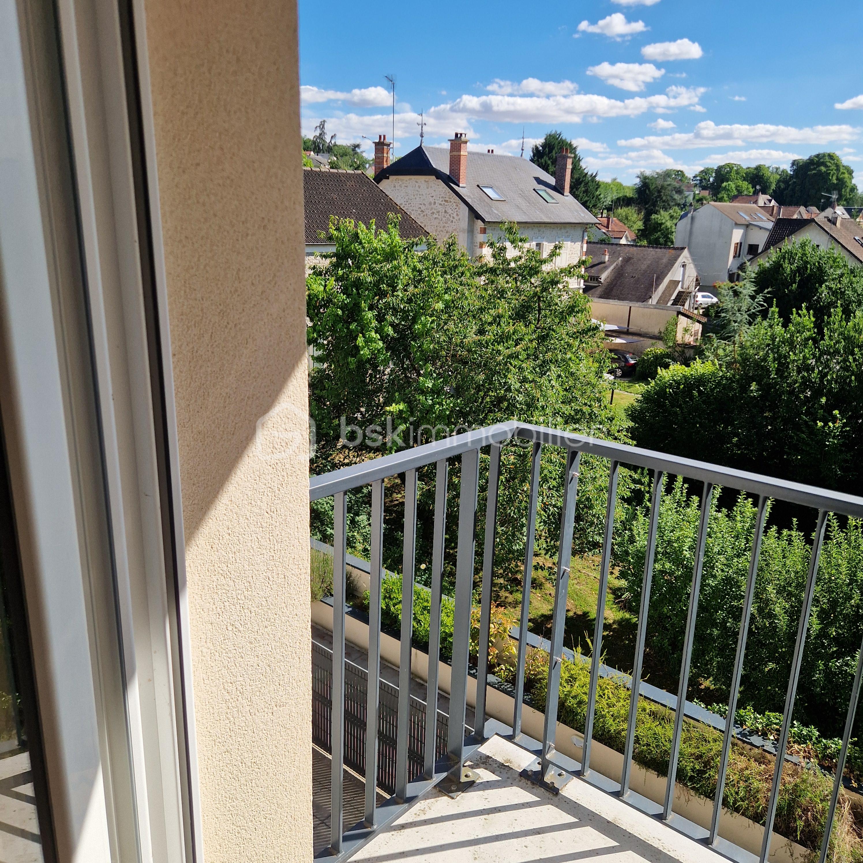Appartement de 38,65 m² - 20250628_171229.jpg