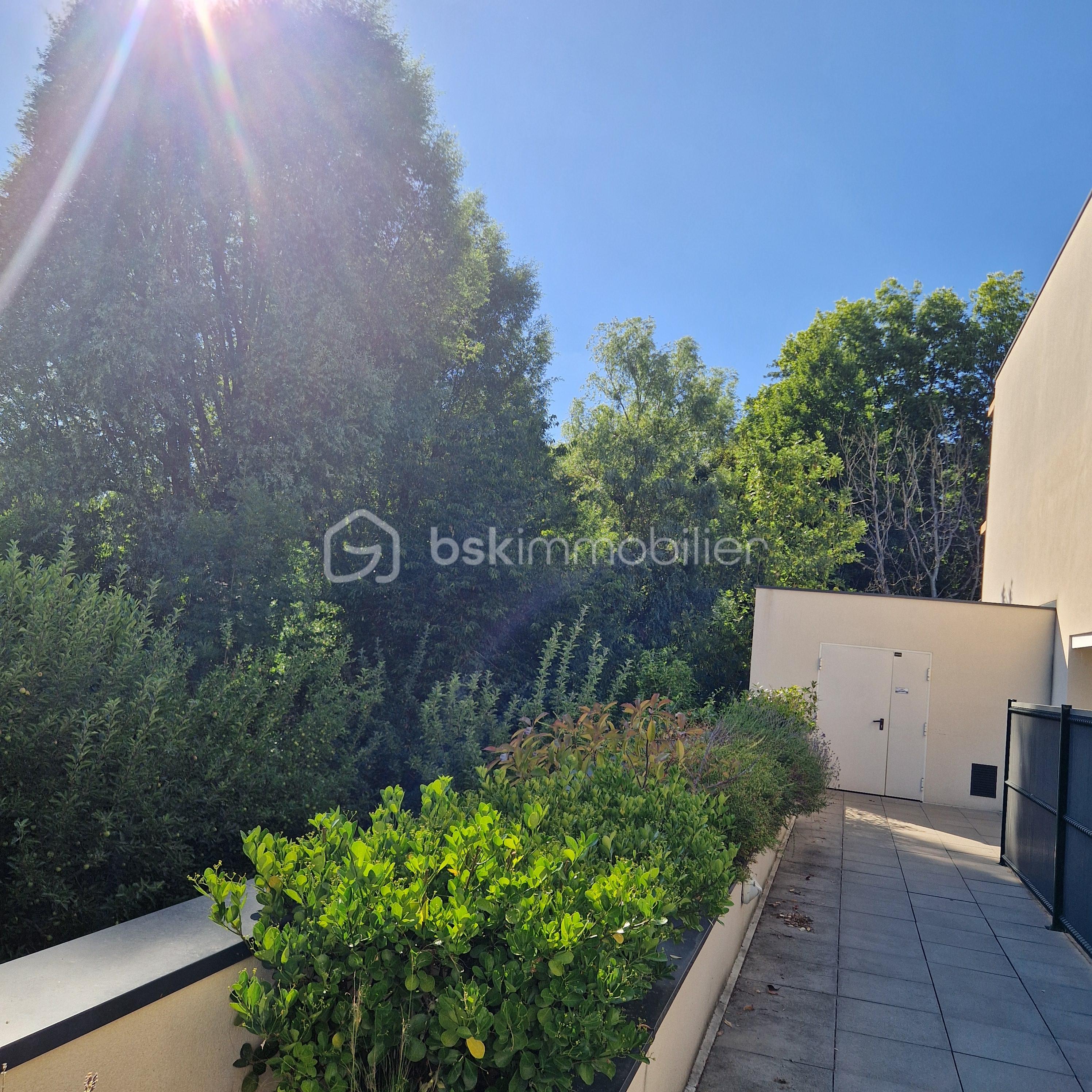 Appartement de 38,65 m² - 20250628_181349.jpg