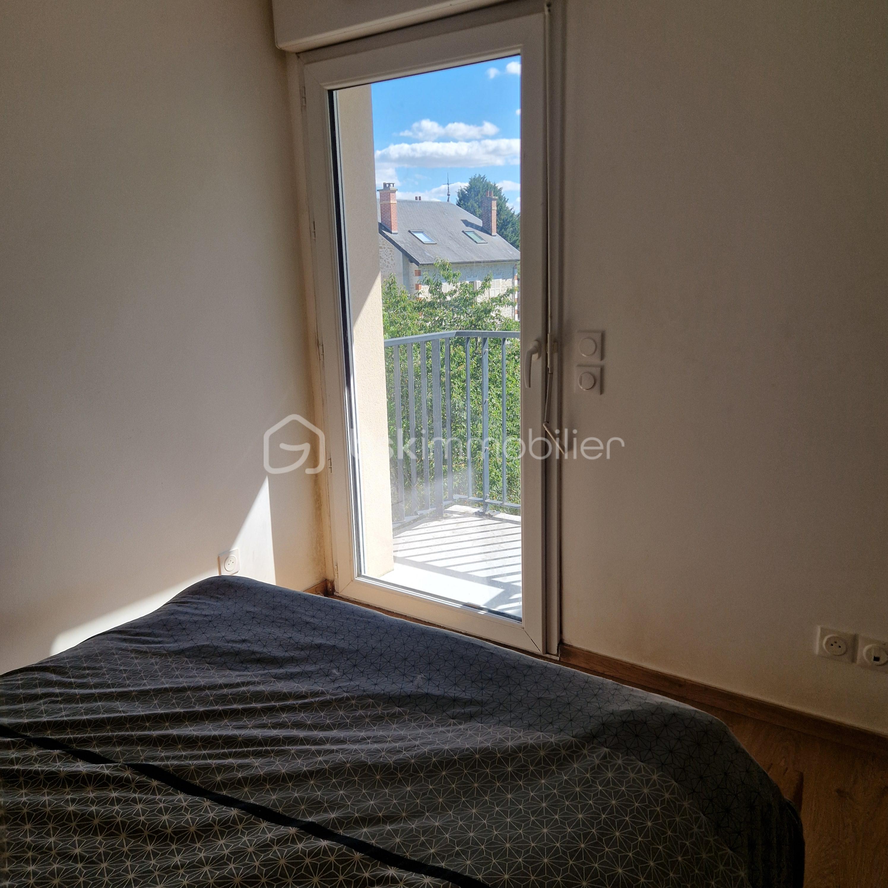 Appartement de 38,65 m² - 20250628_171148.jpg