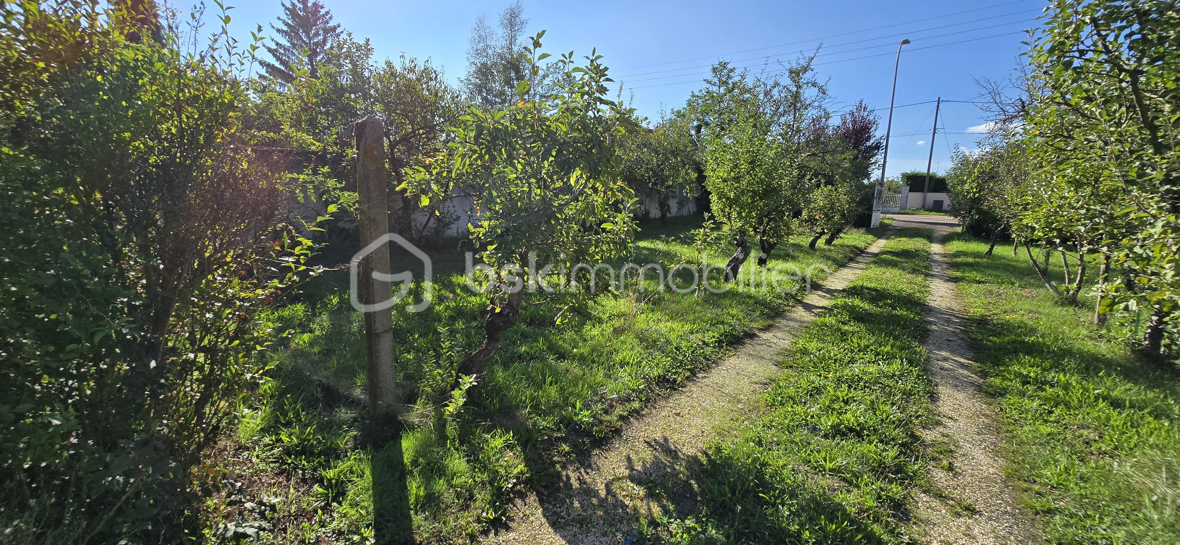 Maison de 125 m² - 20250915_100533.jpg