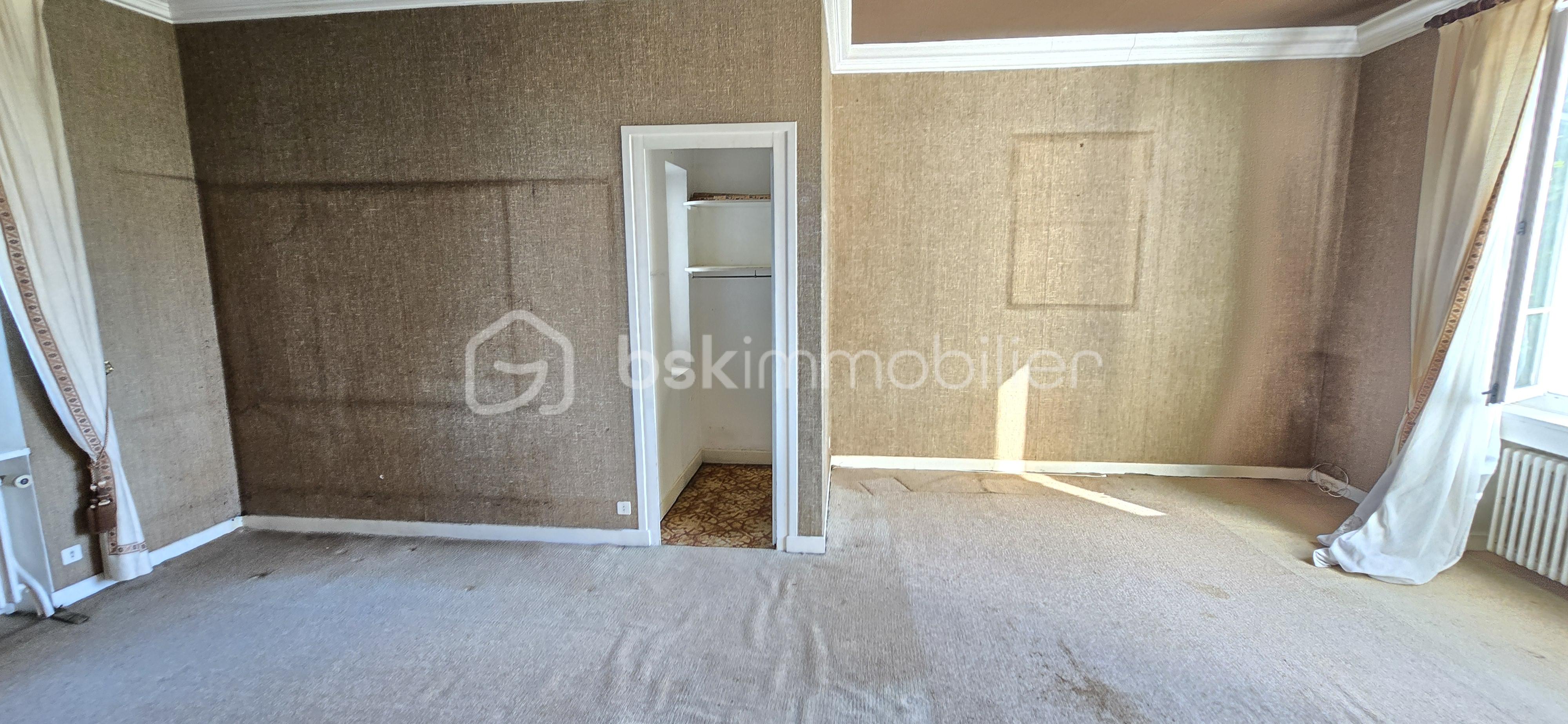 Maison de 125 m² - 20250915_095828.jpg