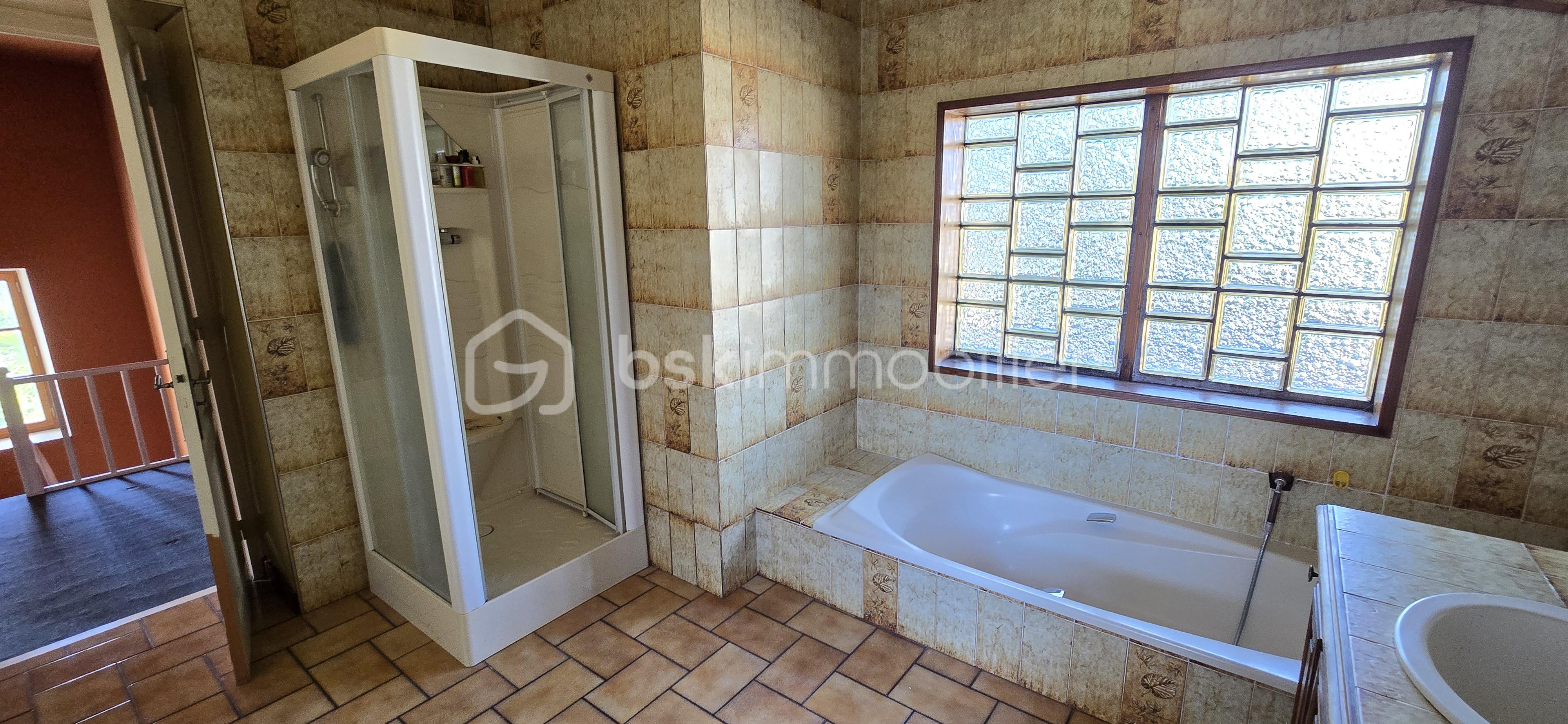 Maison de 125 m² - 20250915_095519.jpg