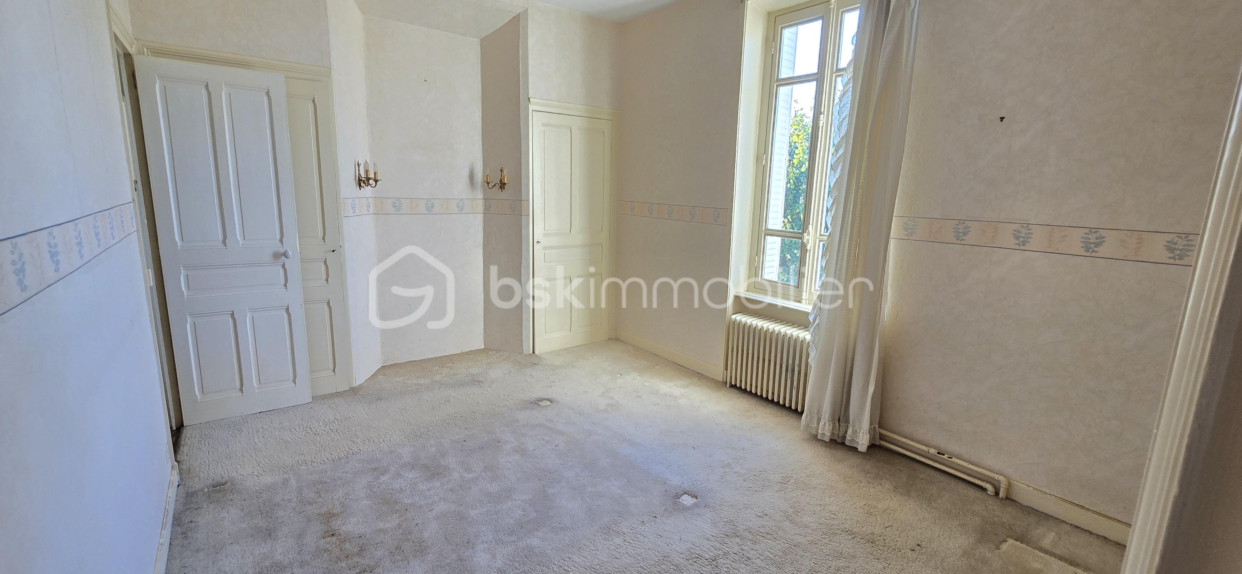 Maison de 125 m² - 20250915_095446.jpg