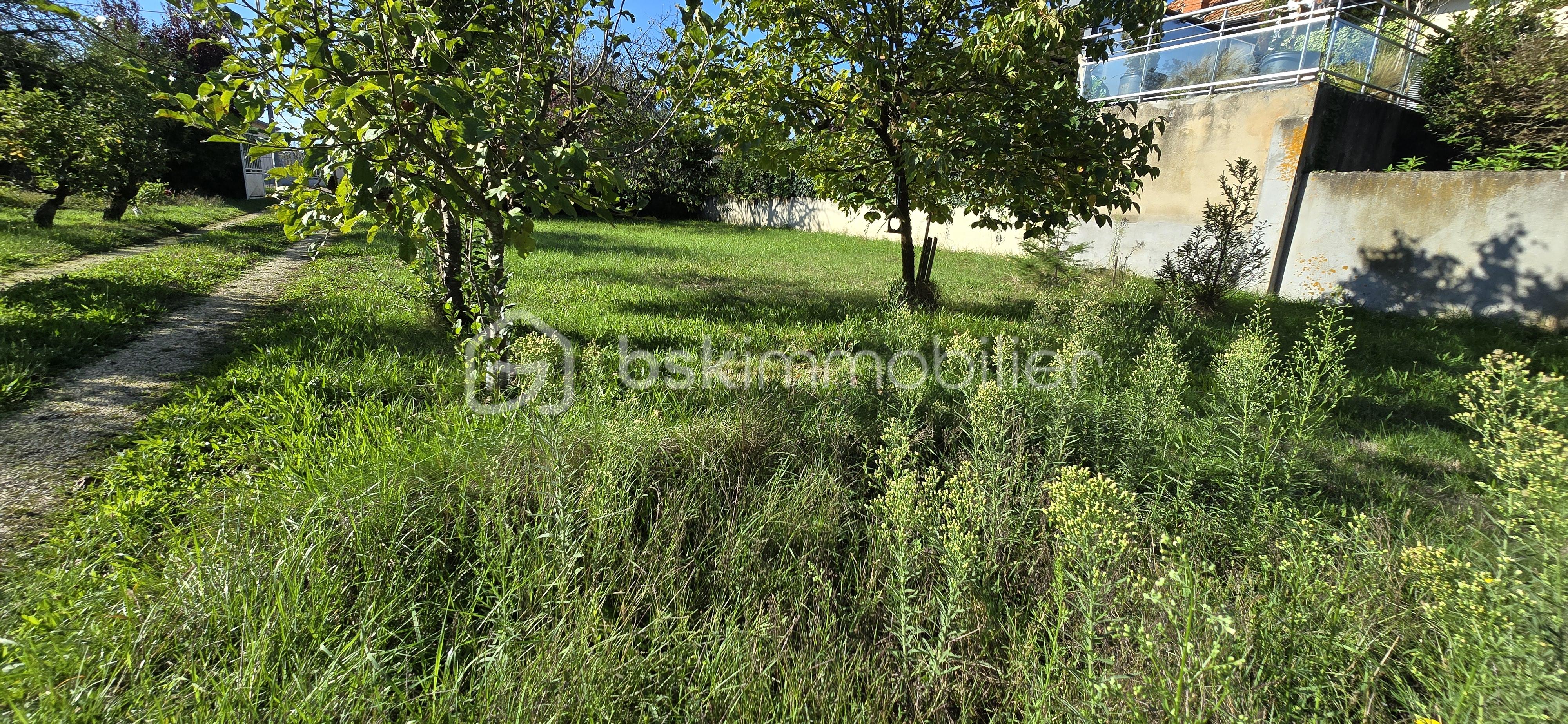 Maison de 125 m² - 20250915_100538.jpg