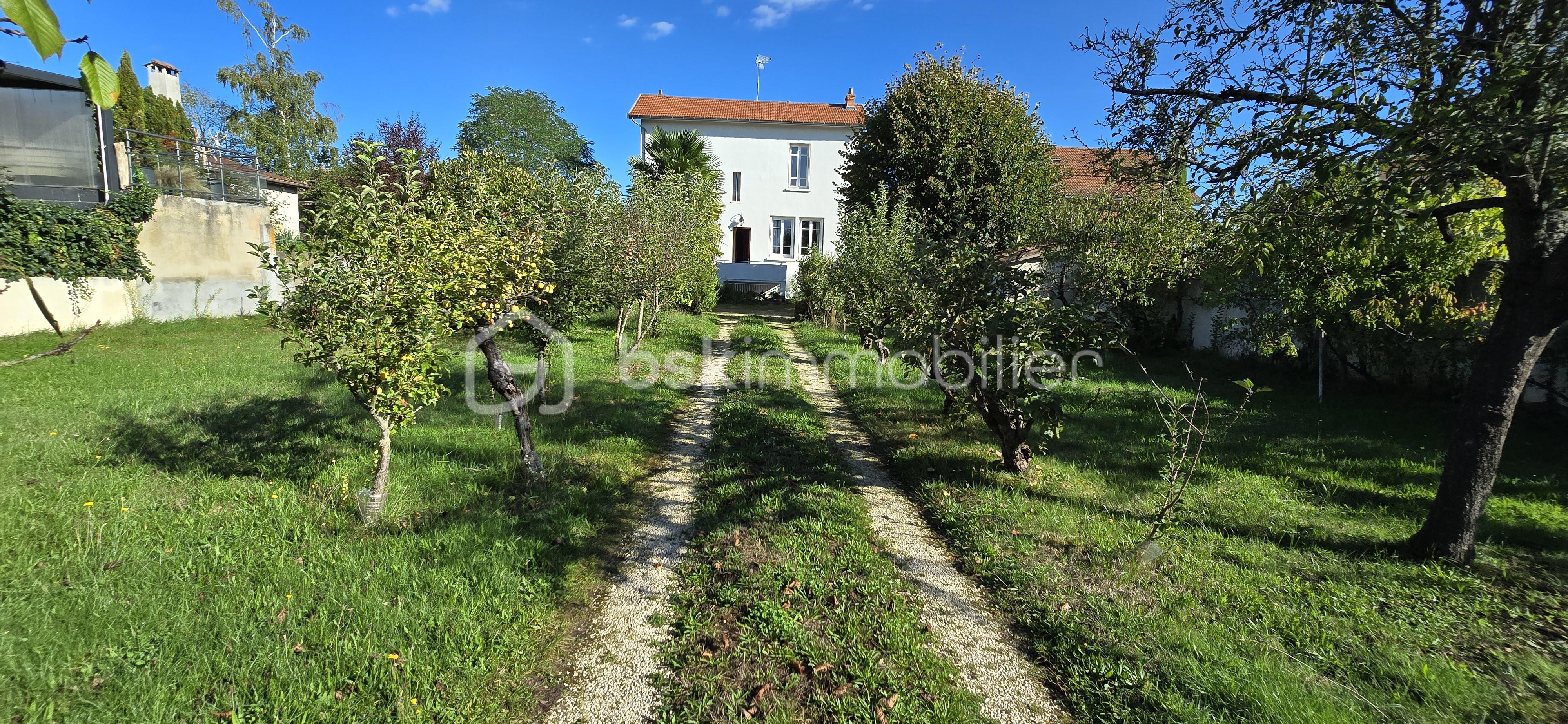 Maison de 125 m² - 20250915_100719.jpg