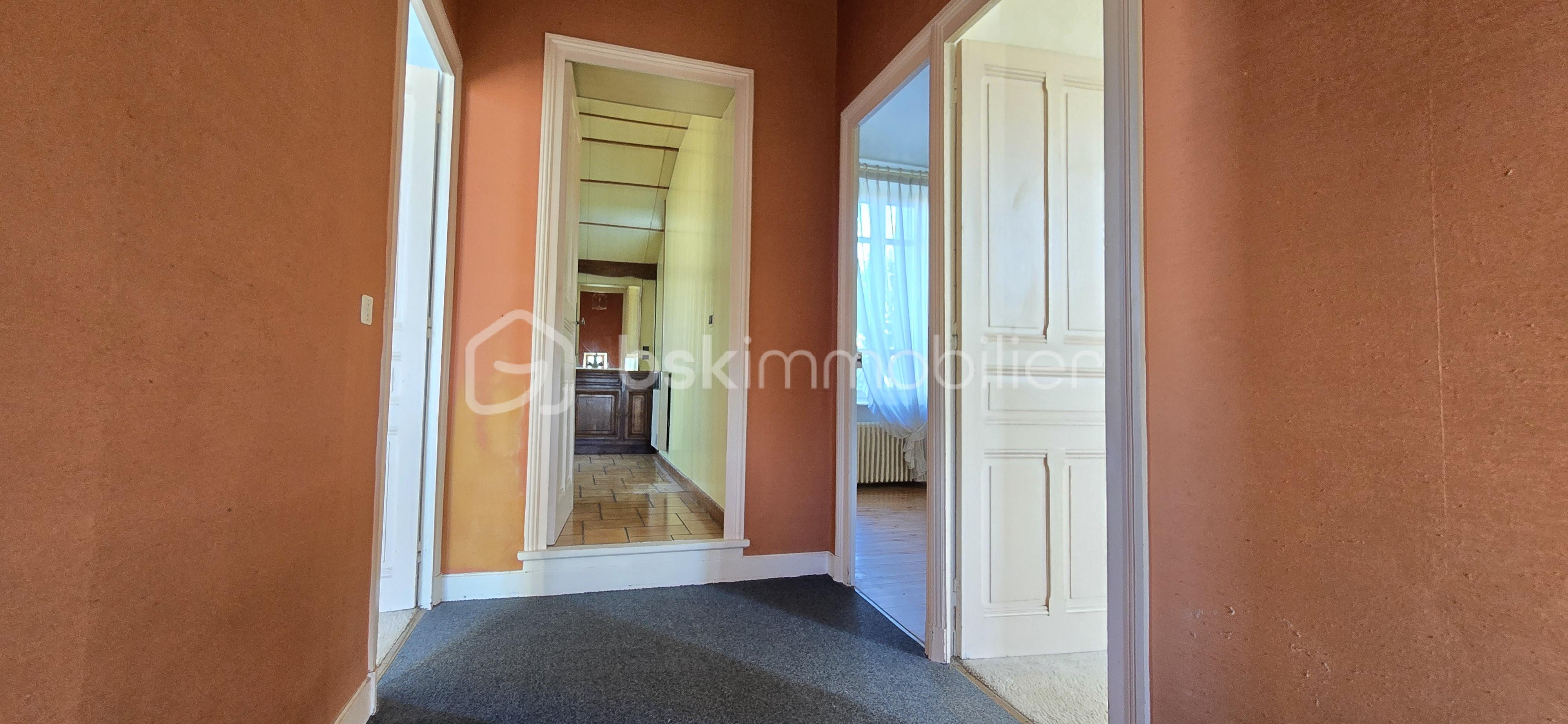 Maison de 125 m² - 20250915_095706.jpg