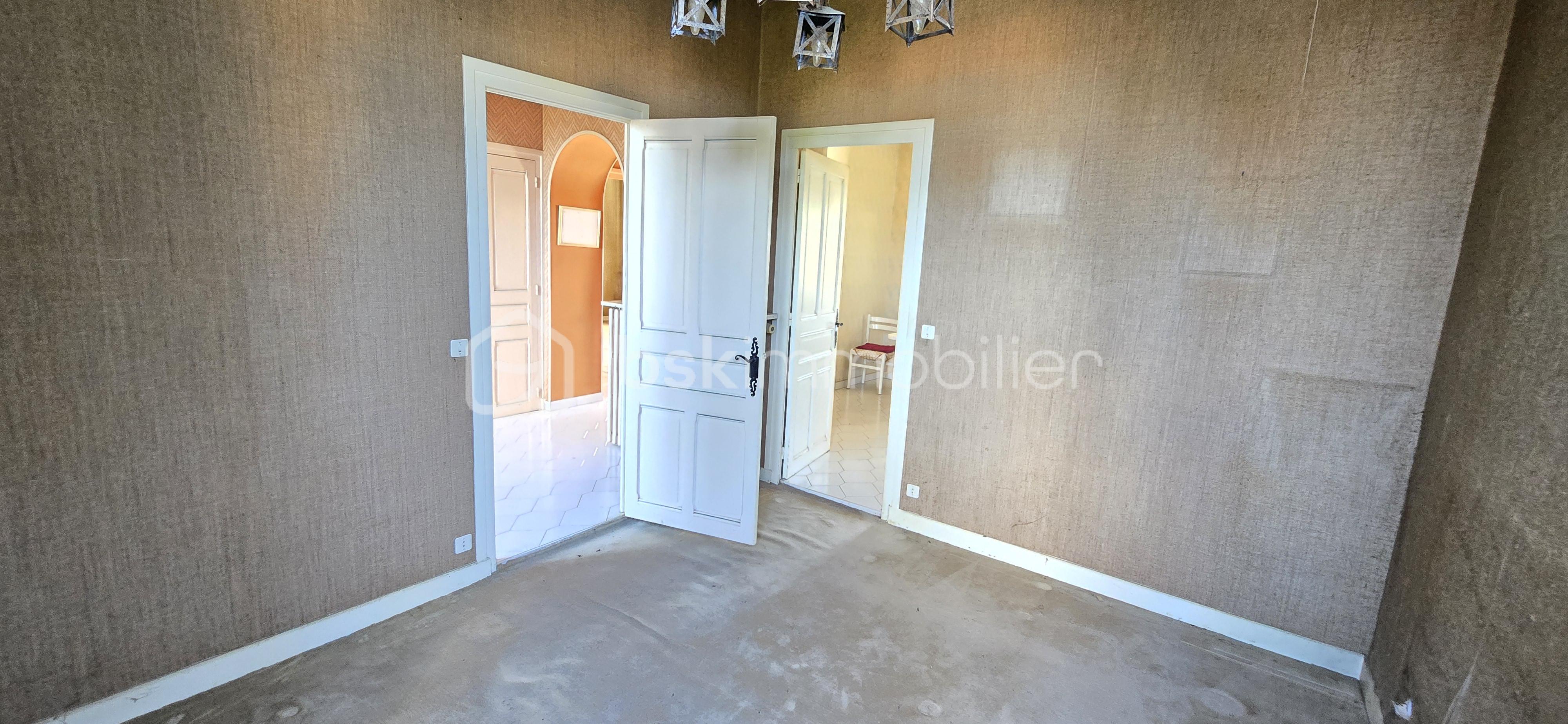 Maison de 125 m² - 20250915_095845.jpg