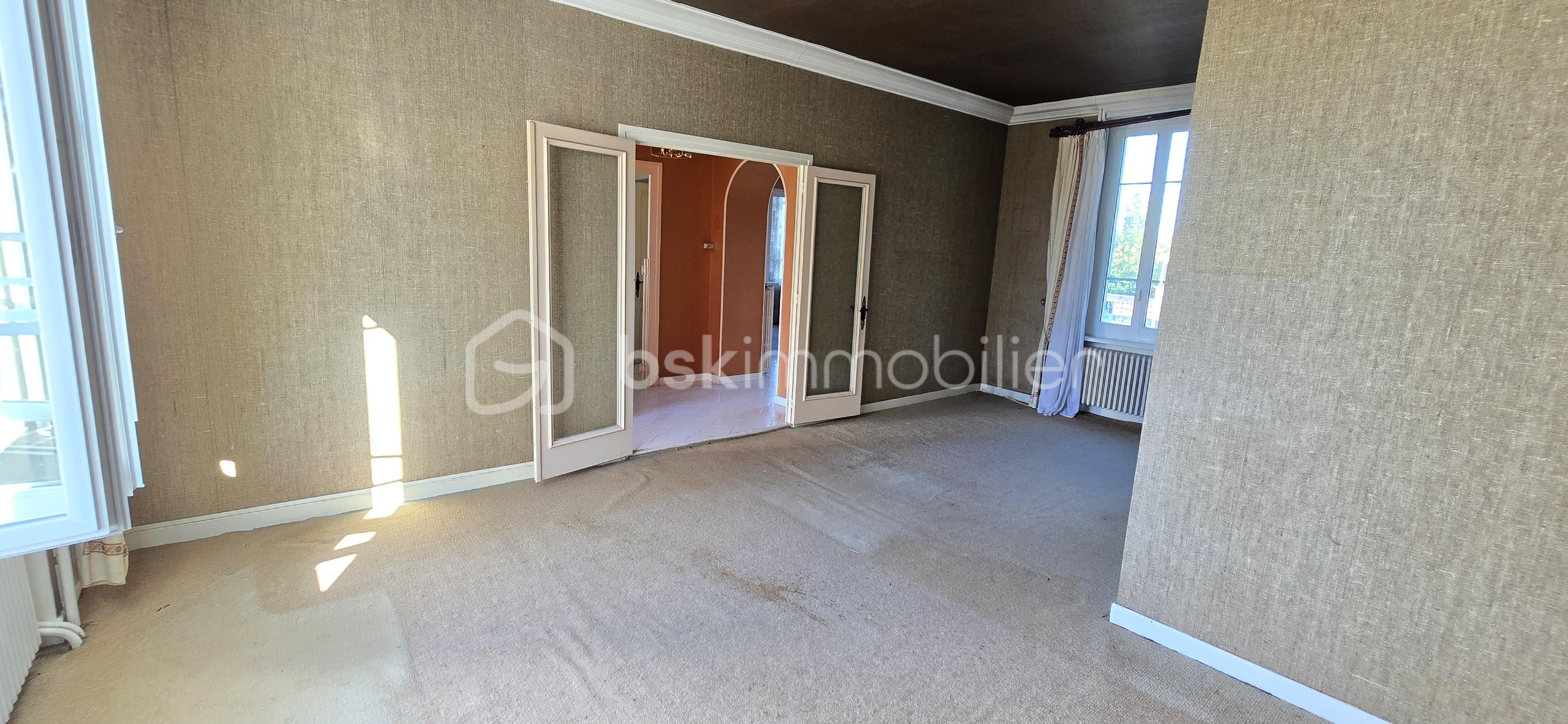 Maison de 125 m² - 20250915_095815.jpg