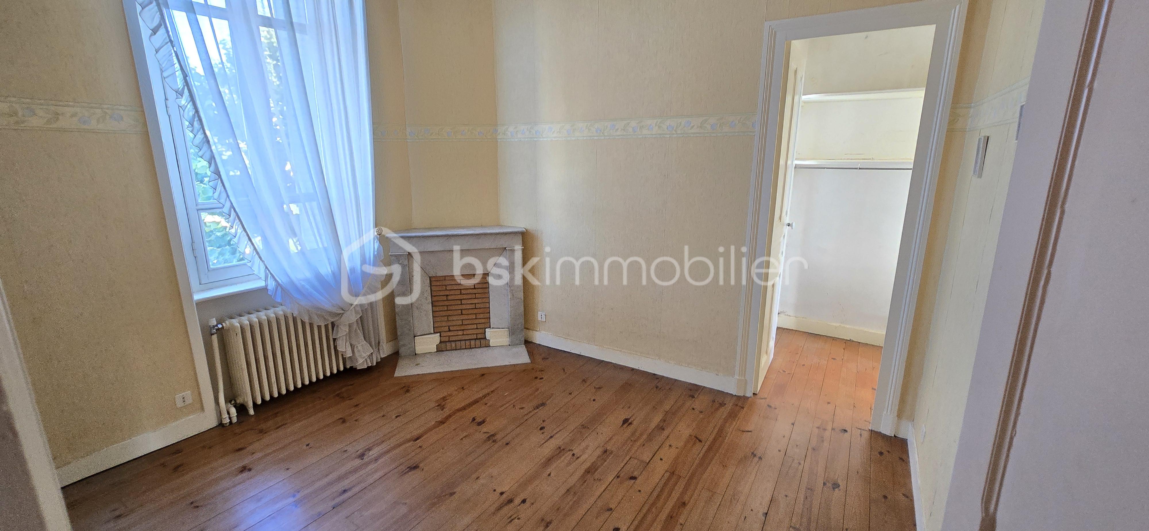Maison de 125 m² - 20250915_095452.jpg
