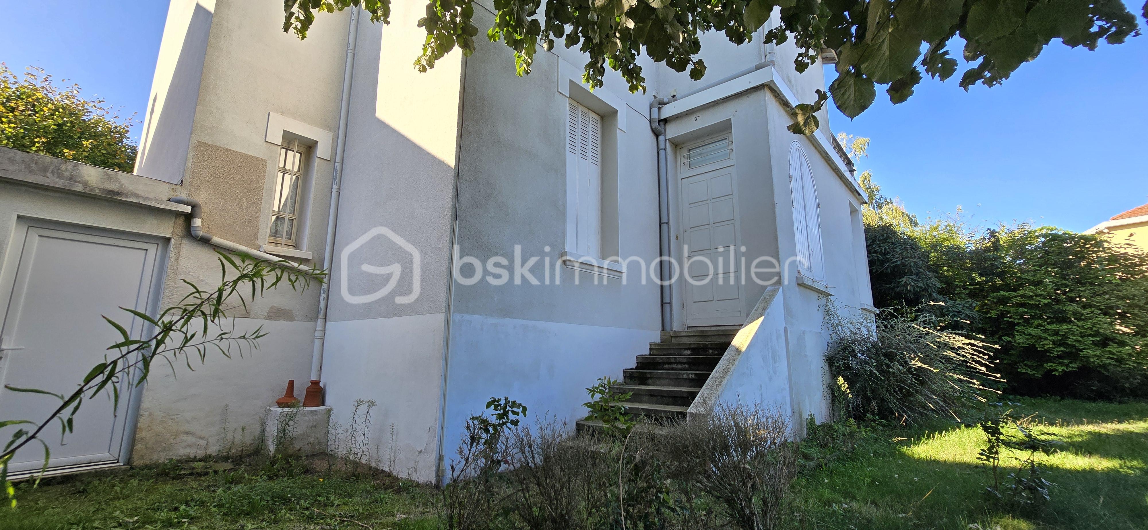 Maison de 125 m² - 20250915_100635.jpg