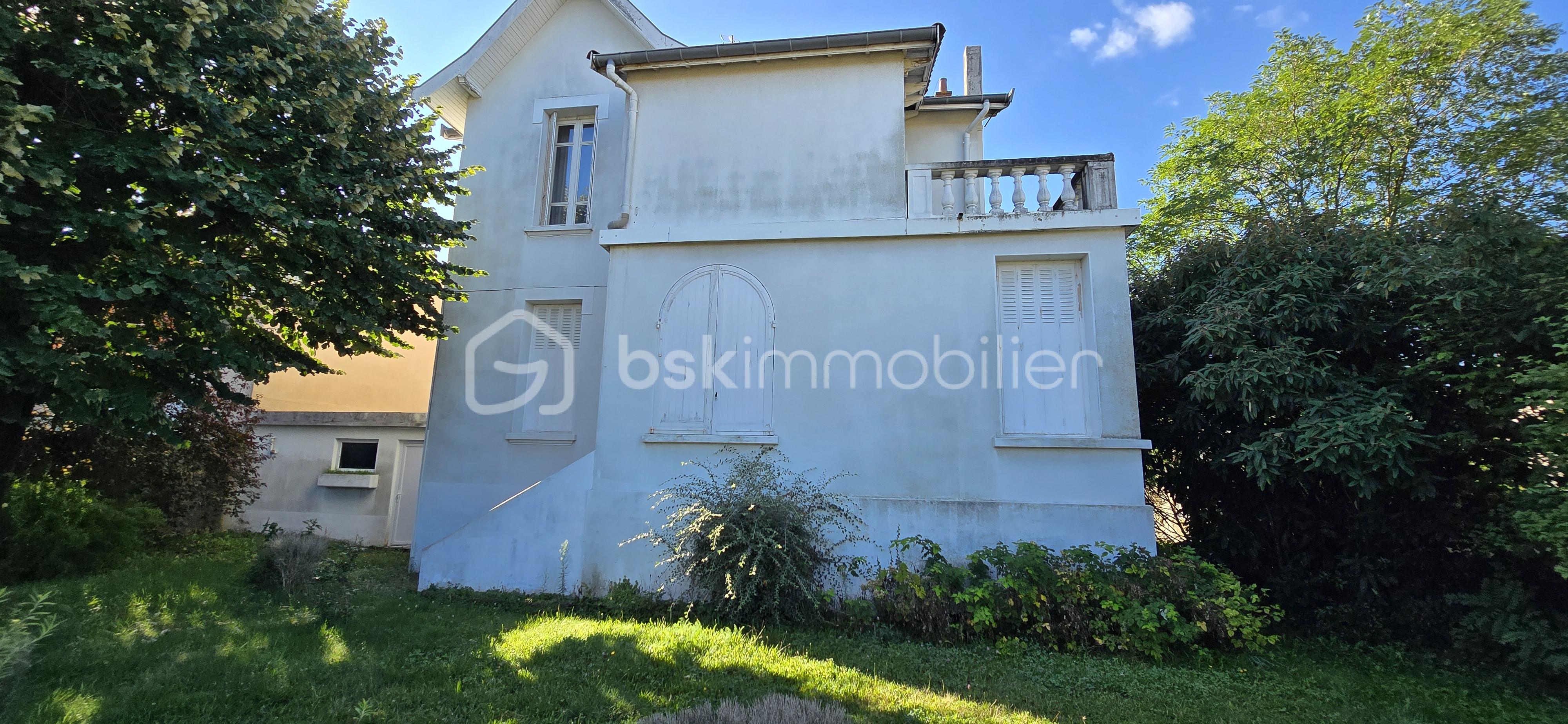 Maison de 125 m² - 20250915_100623.jpg