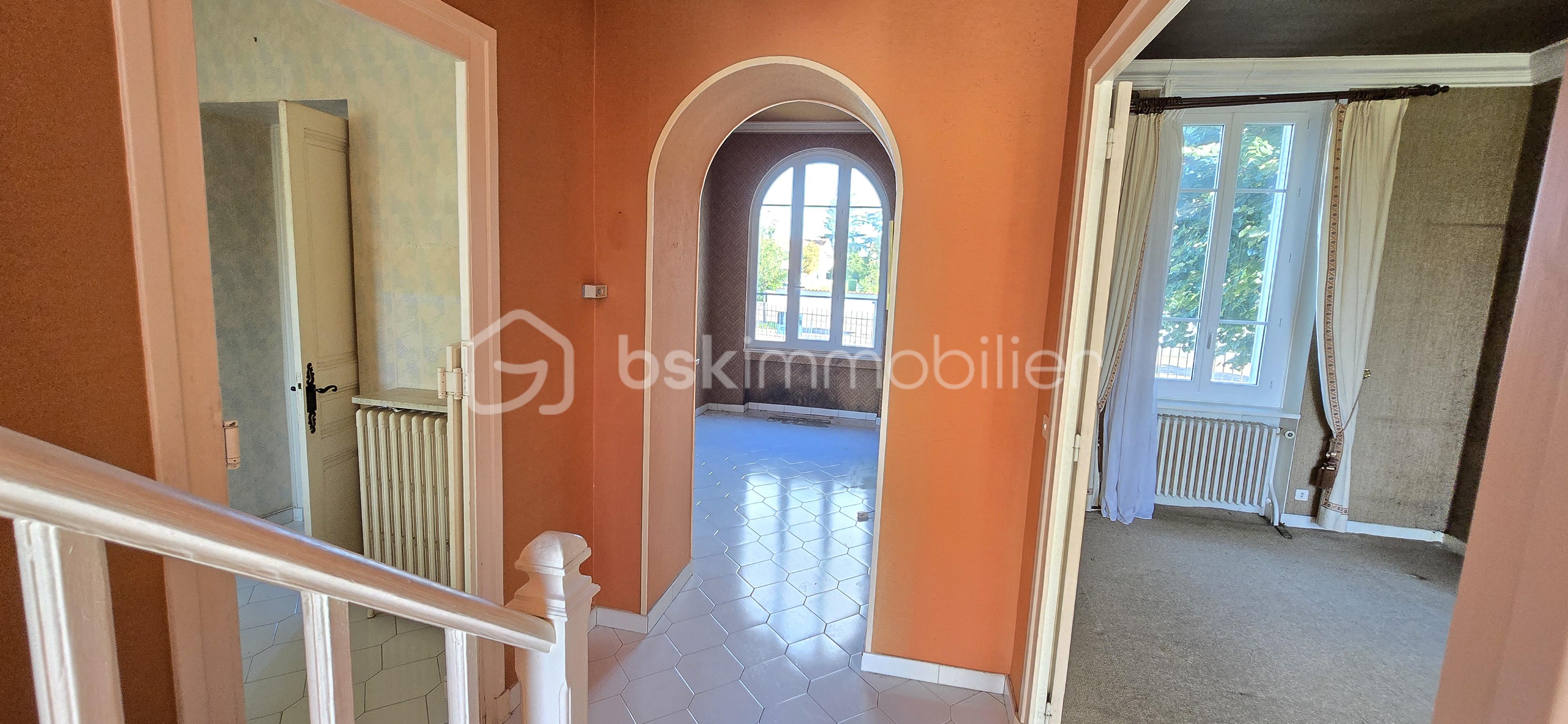 Maison de 125 m² - 20250915_100006.jpg