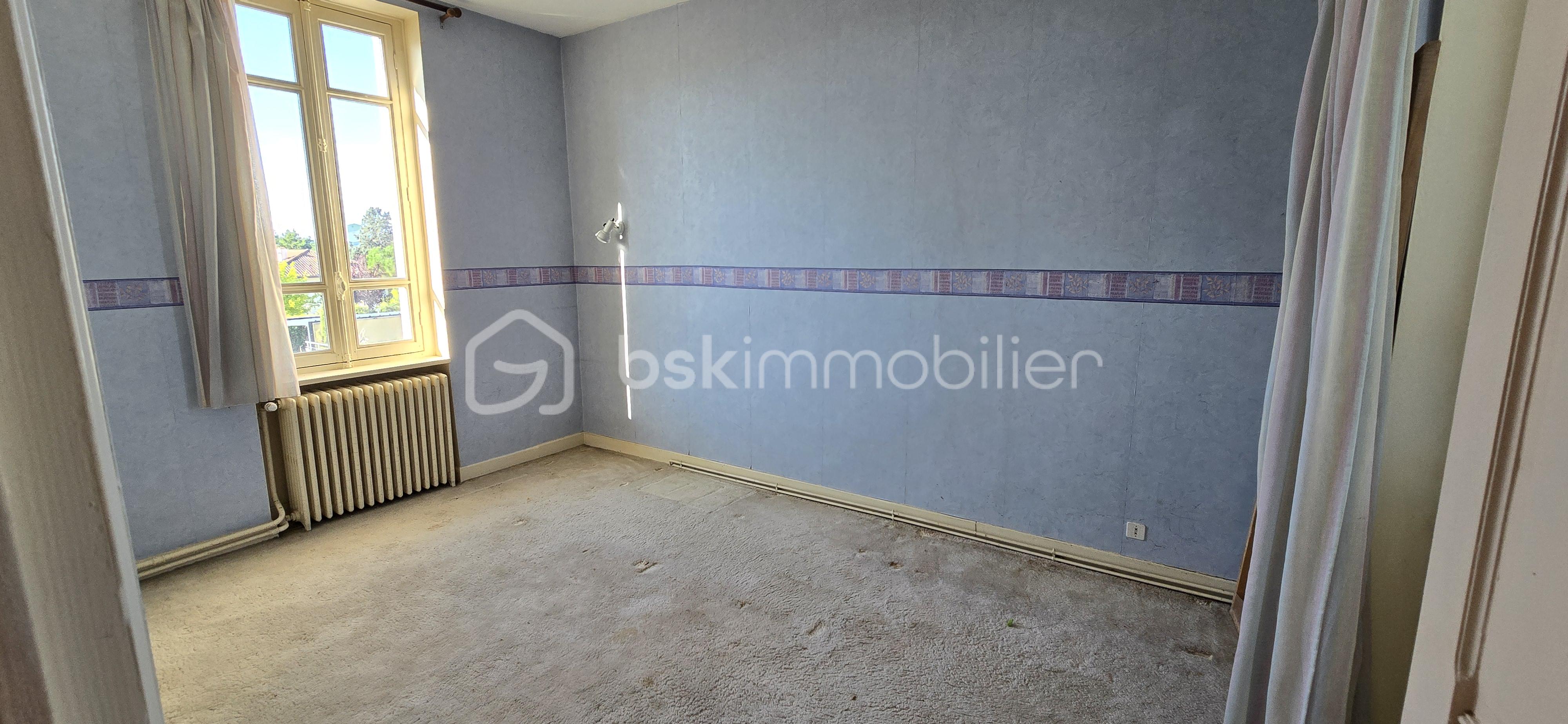 Maison de 125 m² - 20250915_095604.jpg