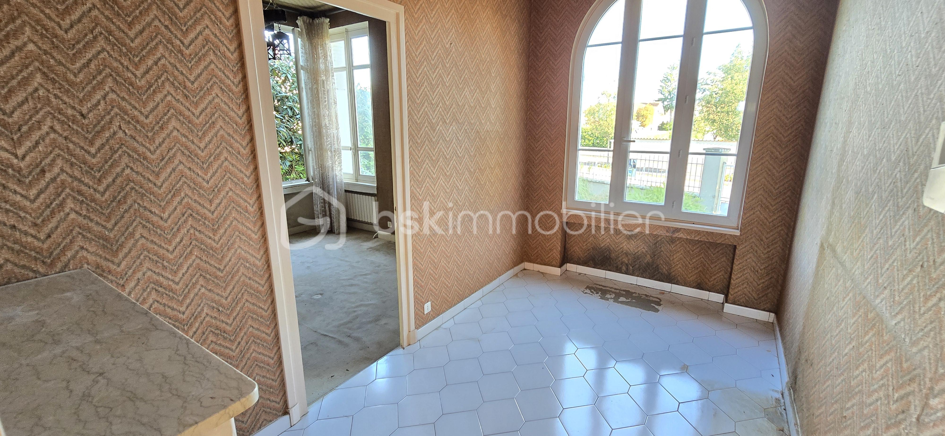 Maison de 125 m² - 20250915_095834.jpg