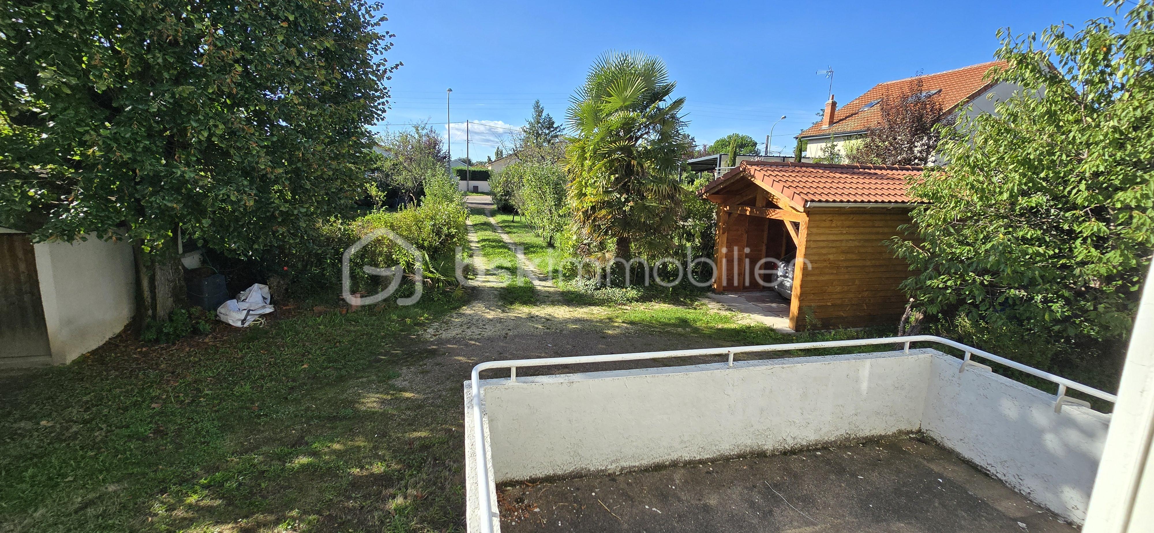 Maison de 125 m² - 20250915_095751.jpg
