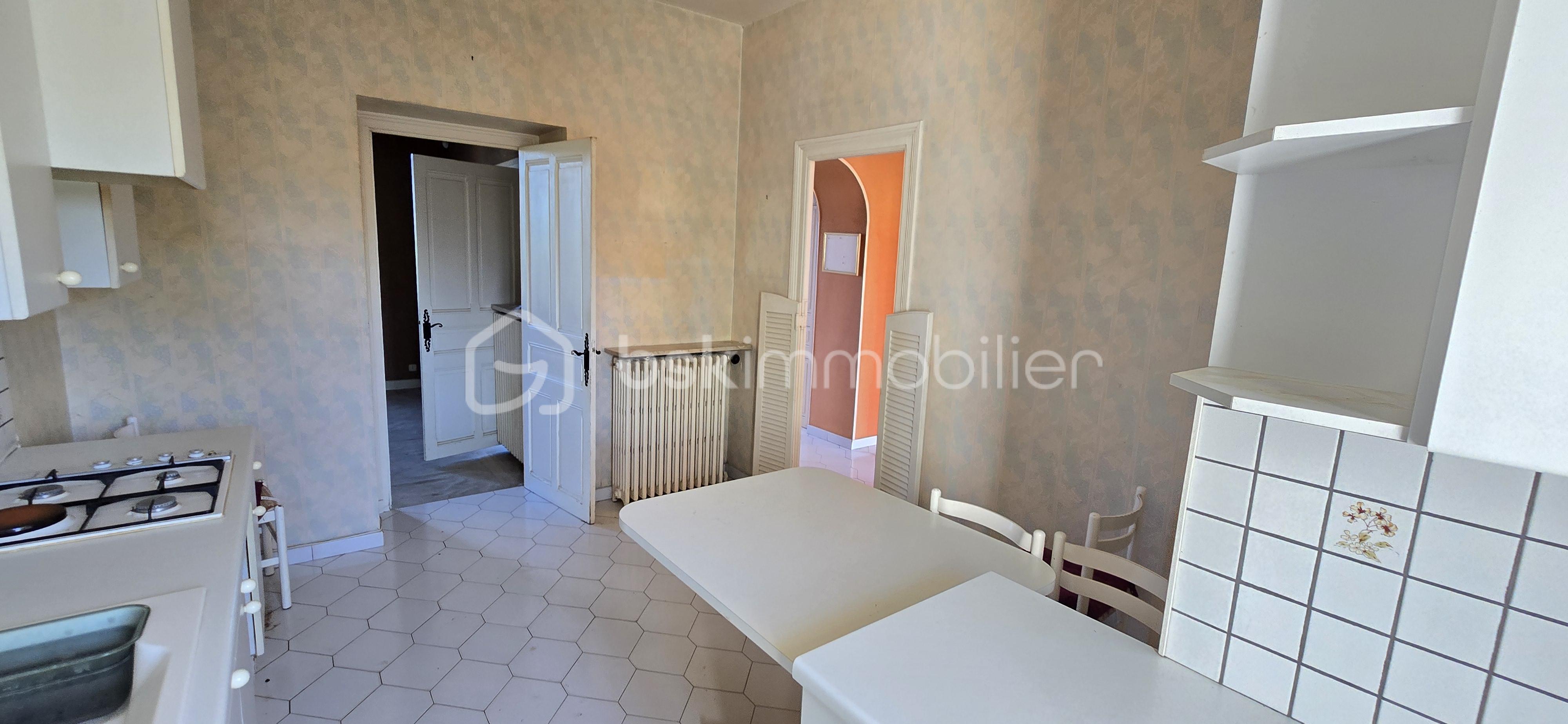 Maison de 125 m² - 20250915_095943.jpg