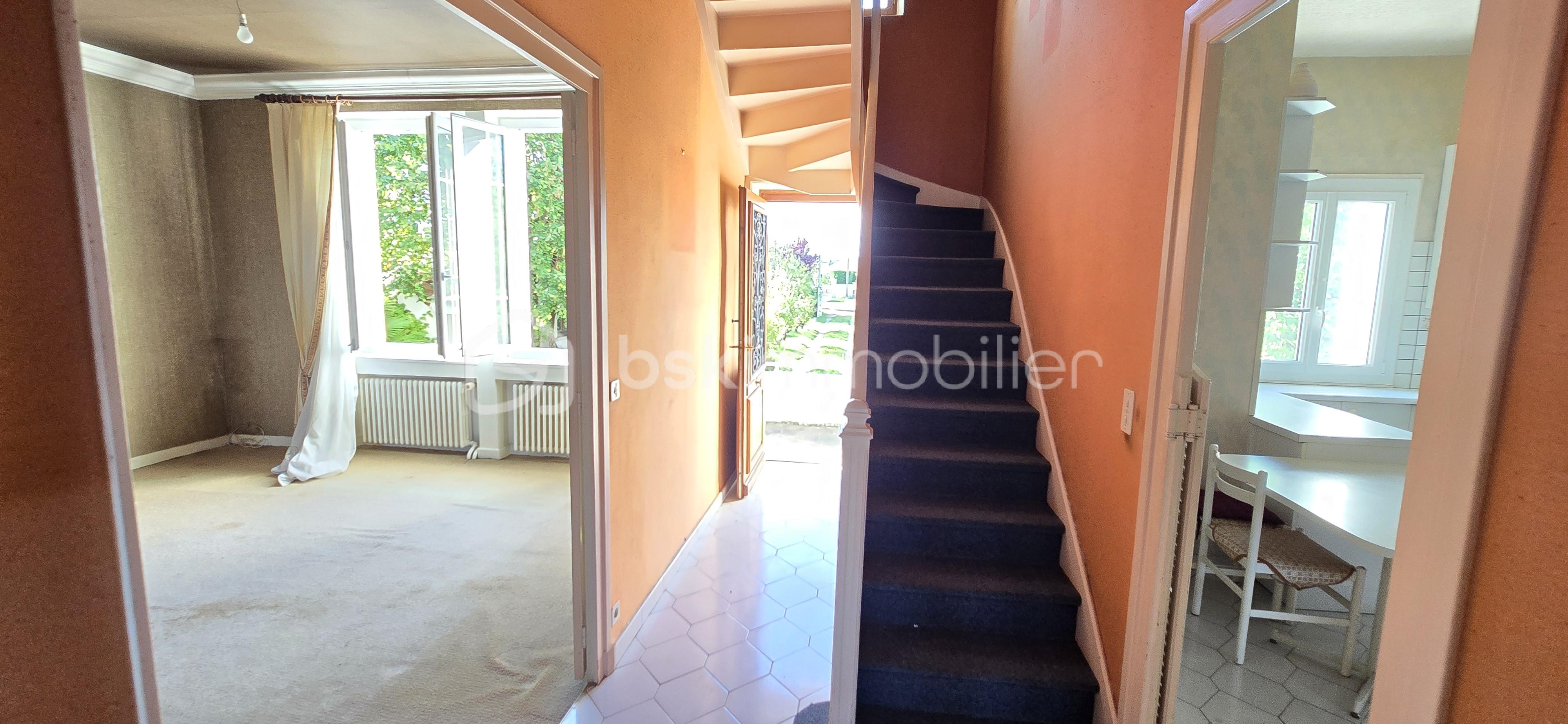 Maison de 125 m² - 20250915_095953.jpg