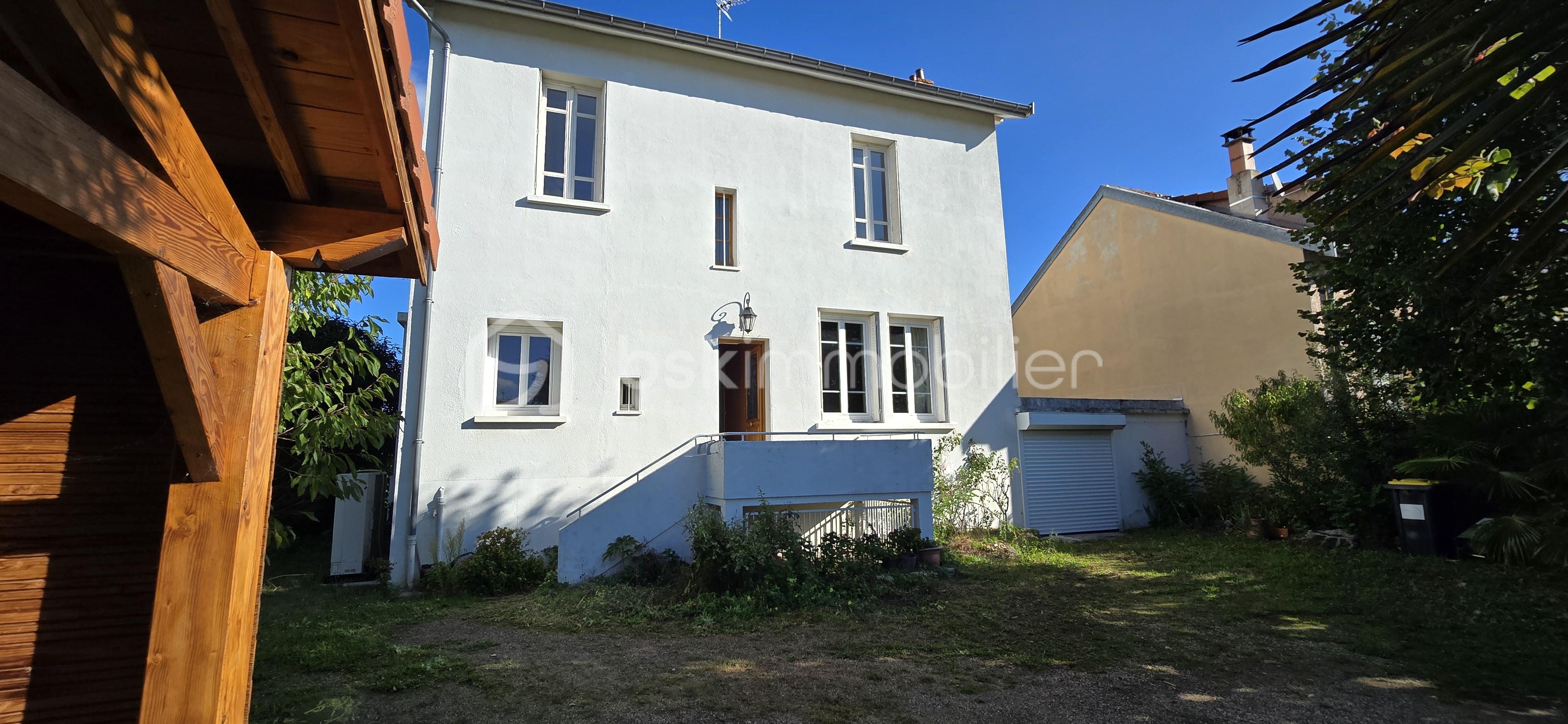 Maison de 125 m² - 20250915_100526.jpg