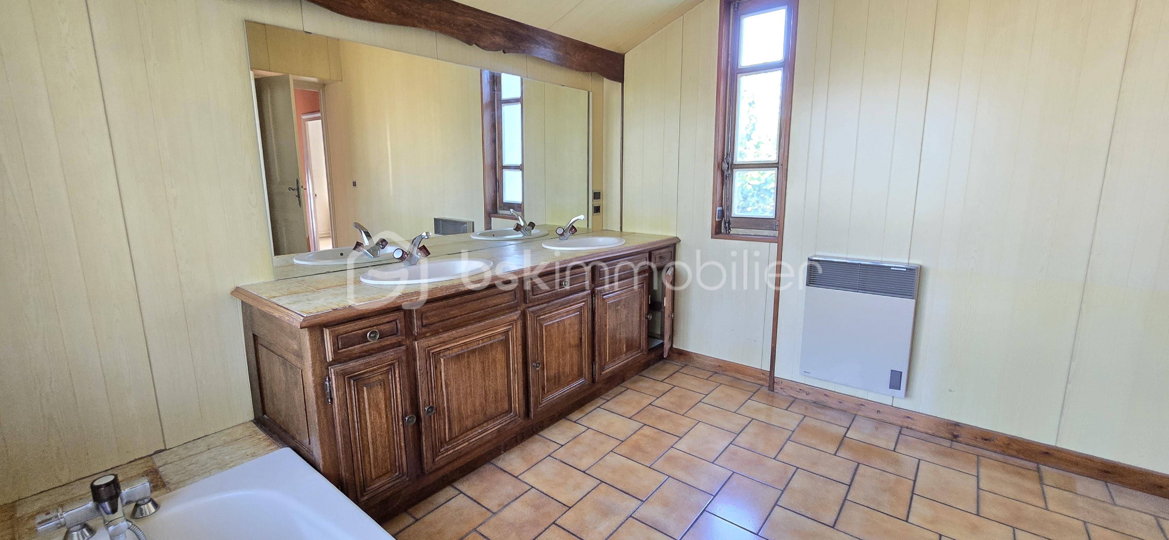 Maison de 125 m² - 20250915_095509.jpg
