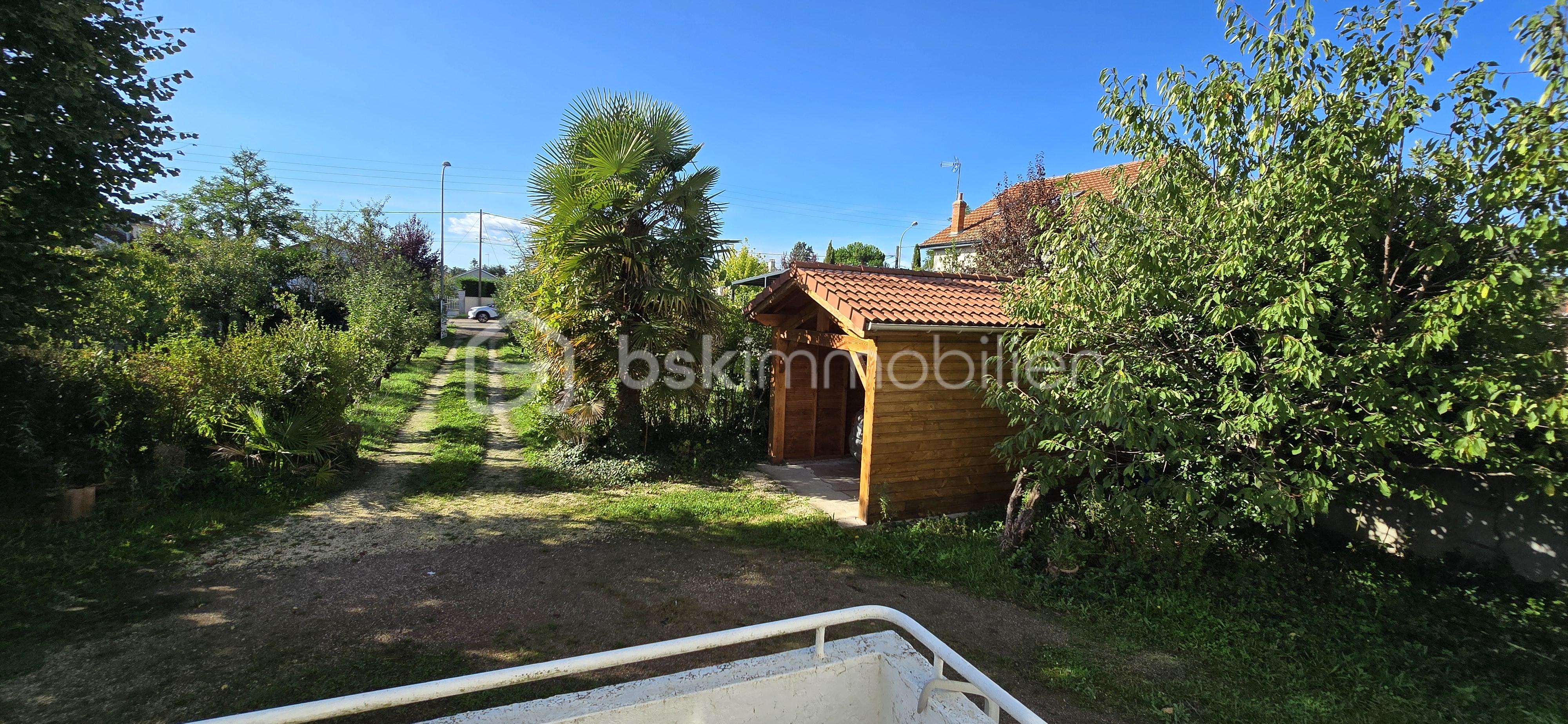 Maison de 125 m² - 20250915_100015.jpg