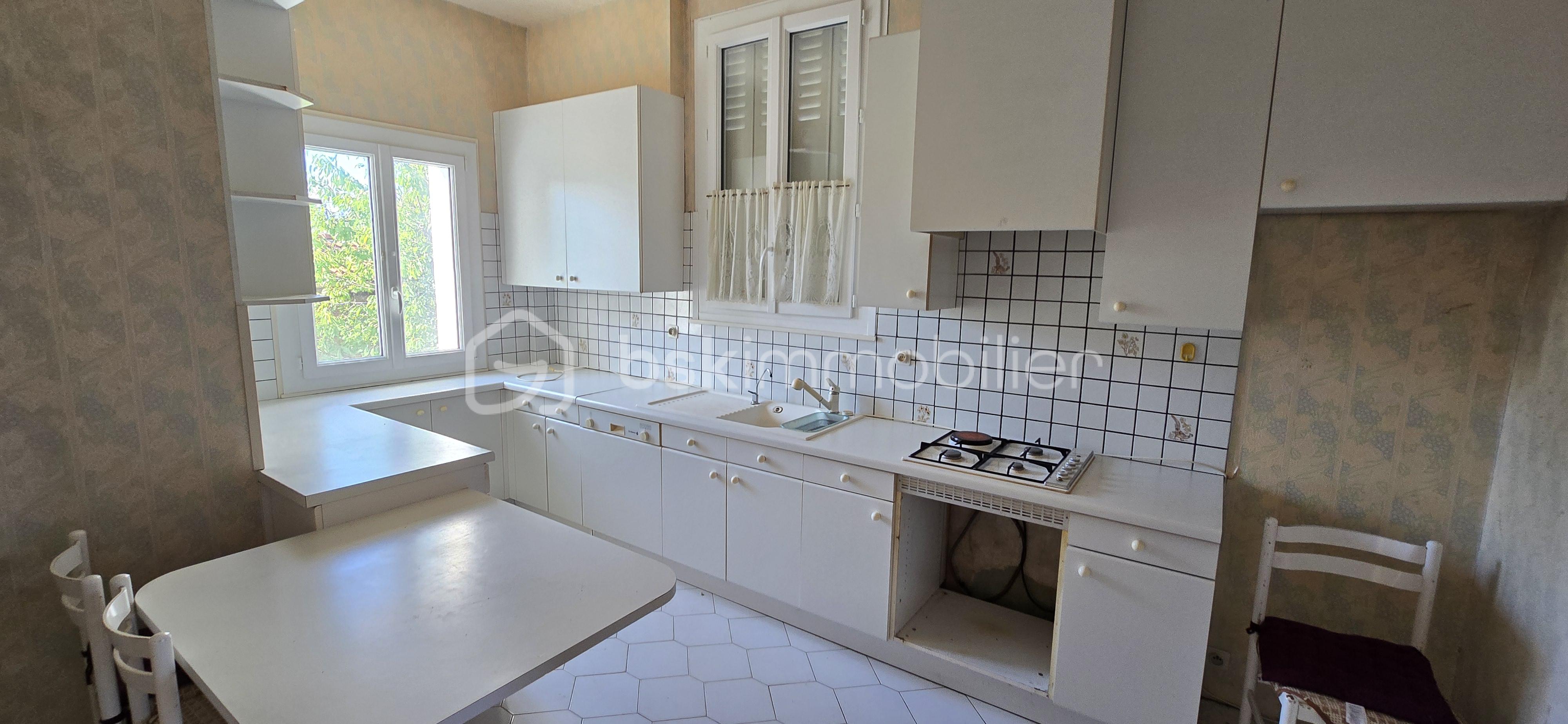 Maison de 125 m² - 20250915_095935.jpg