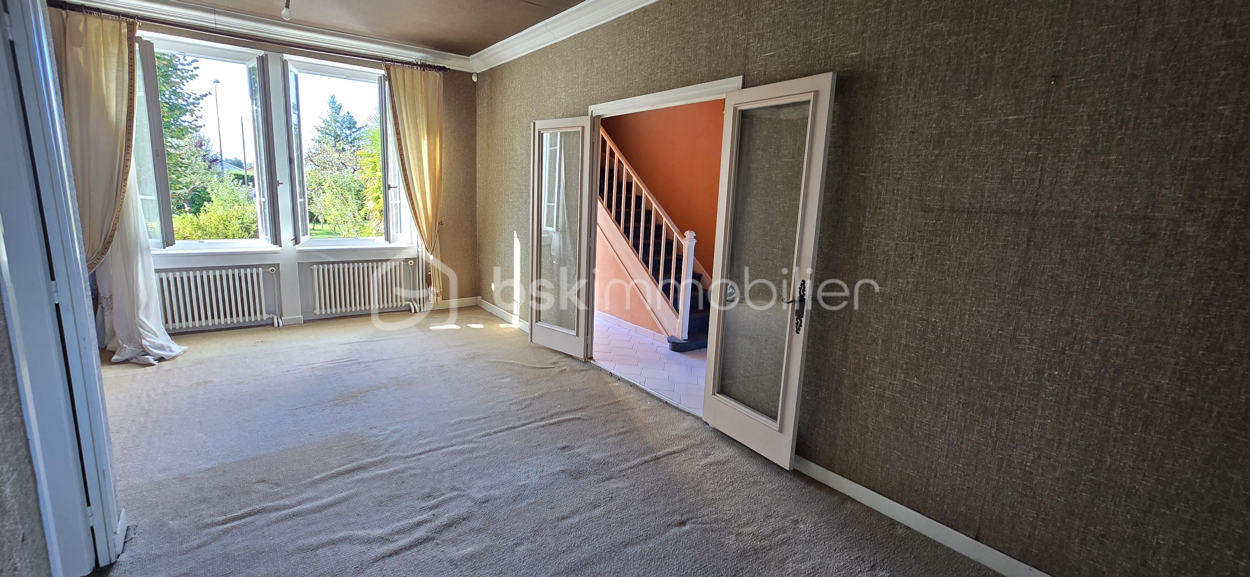 Maison de 125 m² - 20250915_095804.jpg