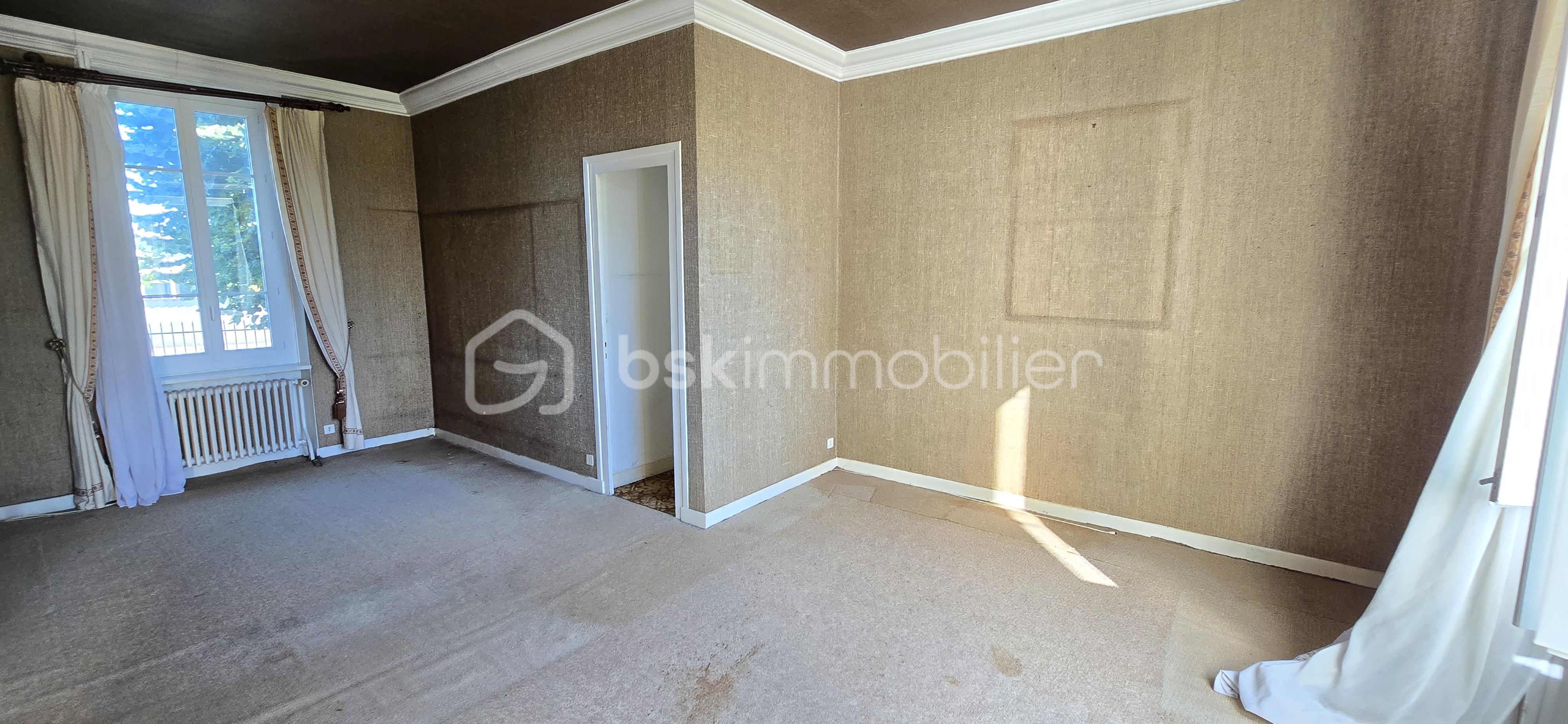 Maison de 125 m² - 20250915_095821.jpg