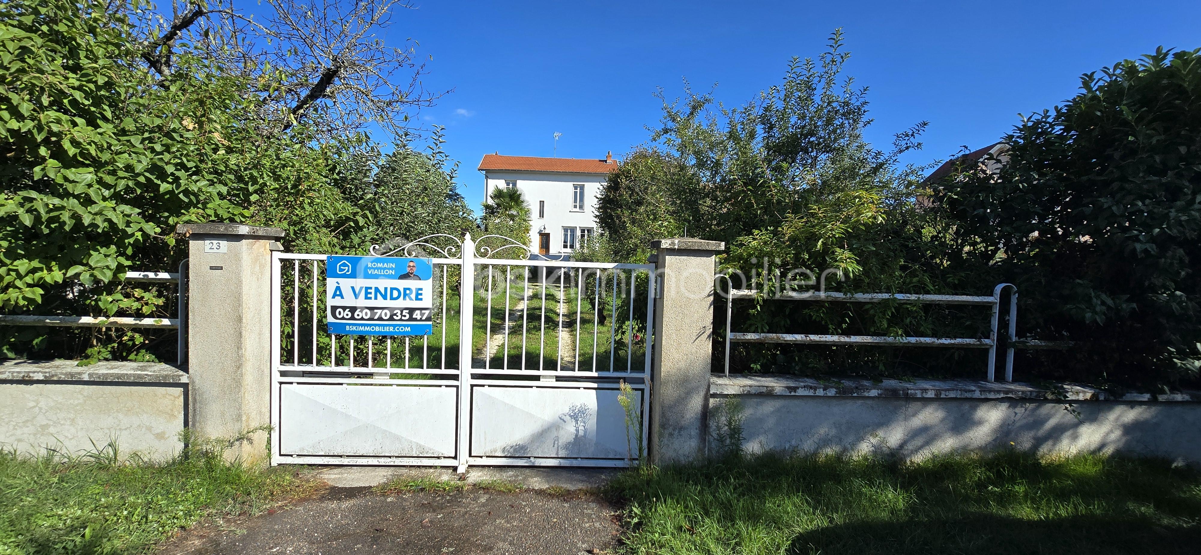 Maison de 125 m² - 20250915_102707.jpg